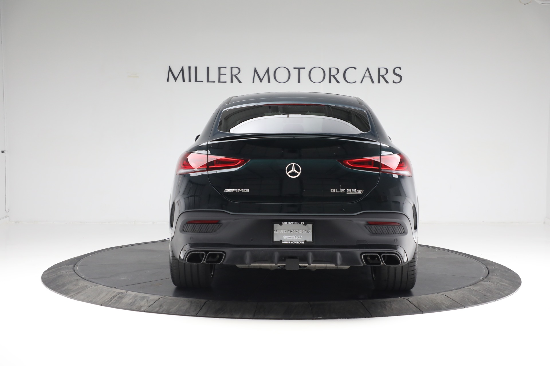 Used-2021-Mercedes-Benz-GLE-AMG-GLE-63-S