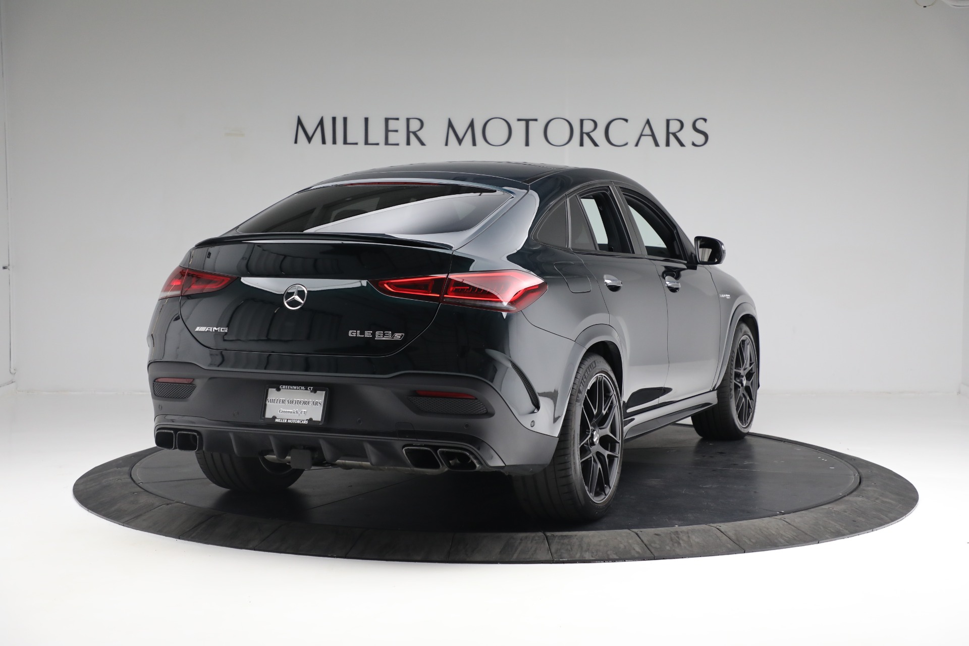 Used-2021-Mercedes-Benz-GLE-AMG-GLE-63-S