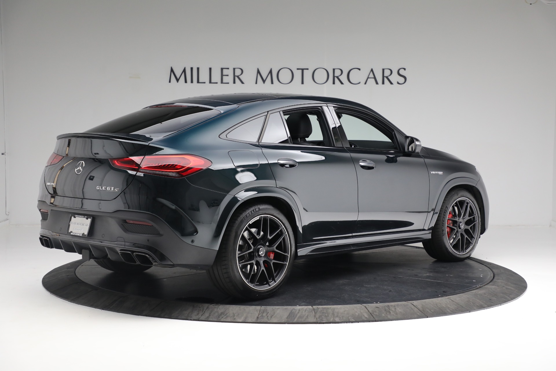 Used-2021-Mercedes-Benz-GLE-AMG-GLE-63-S