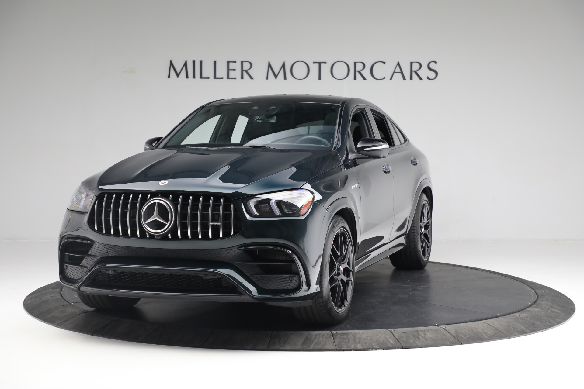 Used-2021-Mercedes-Benz-GLE-AMG-GLE-63-S
