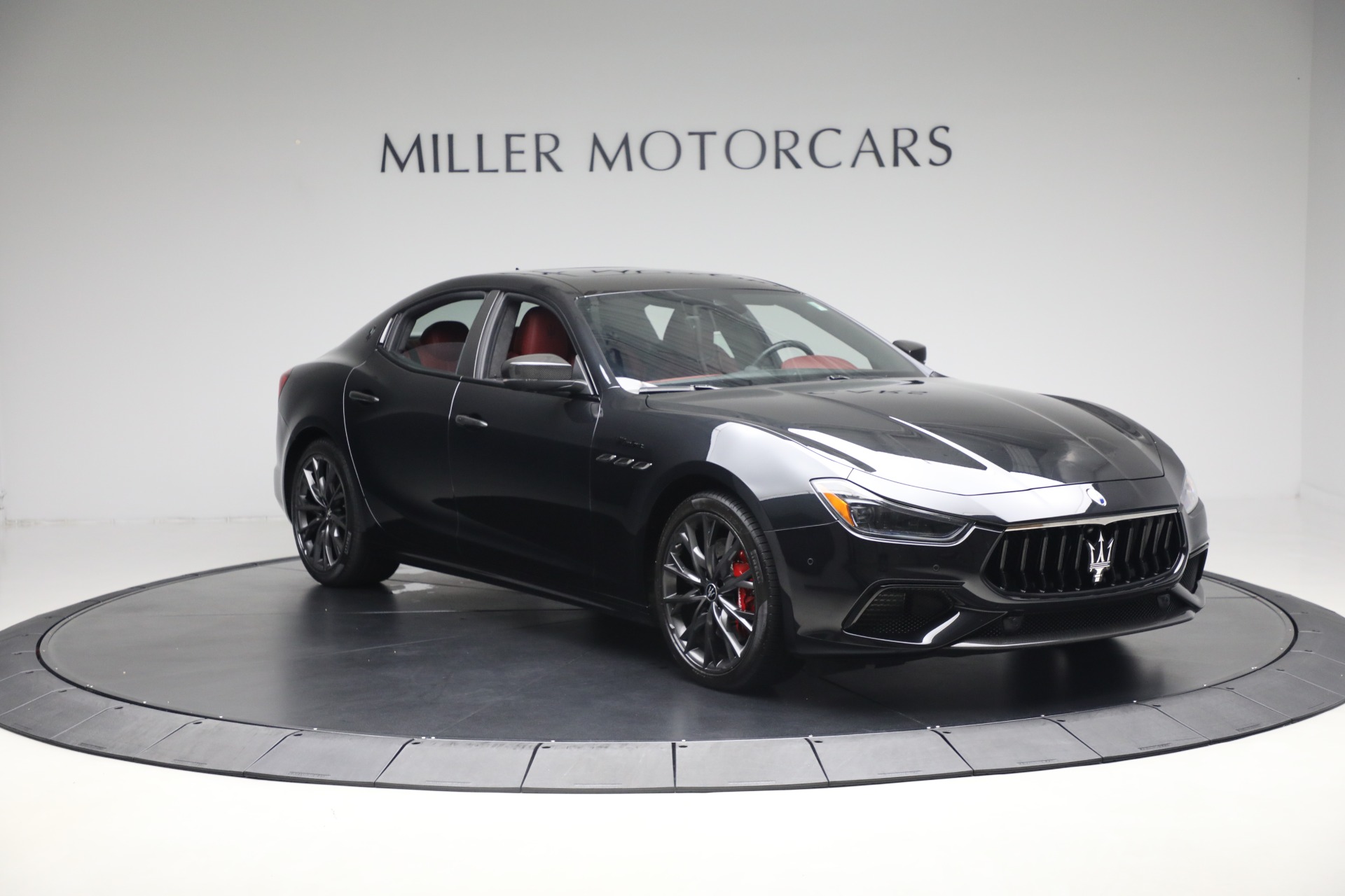 Used-2022-Maserati-Ghibli-Modena-Q4