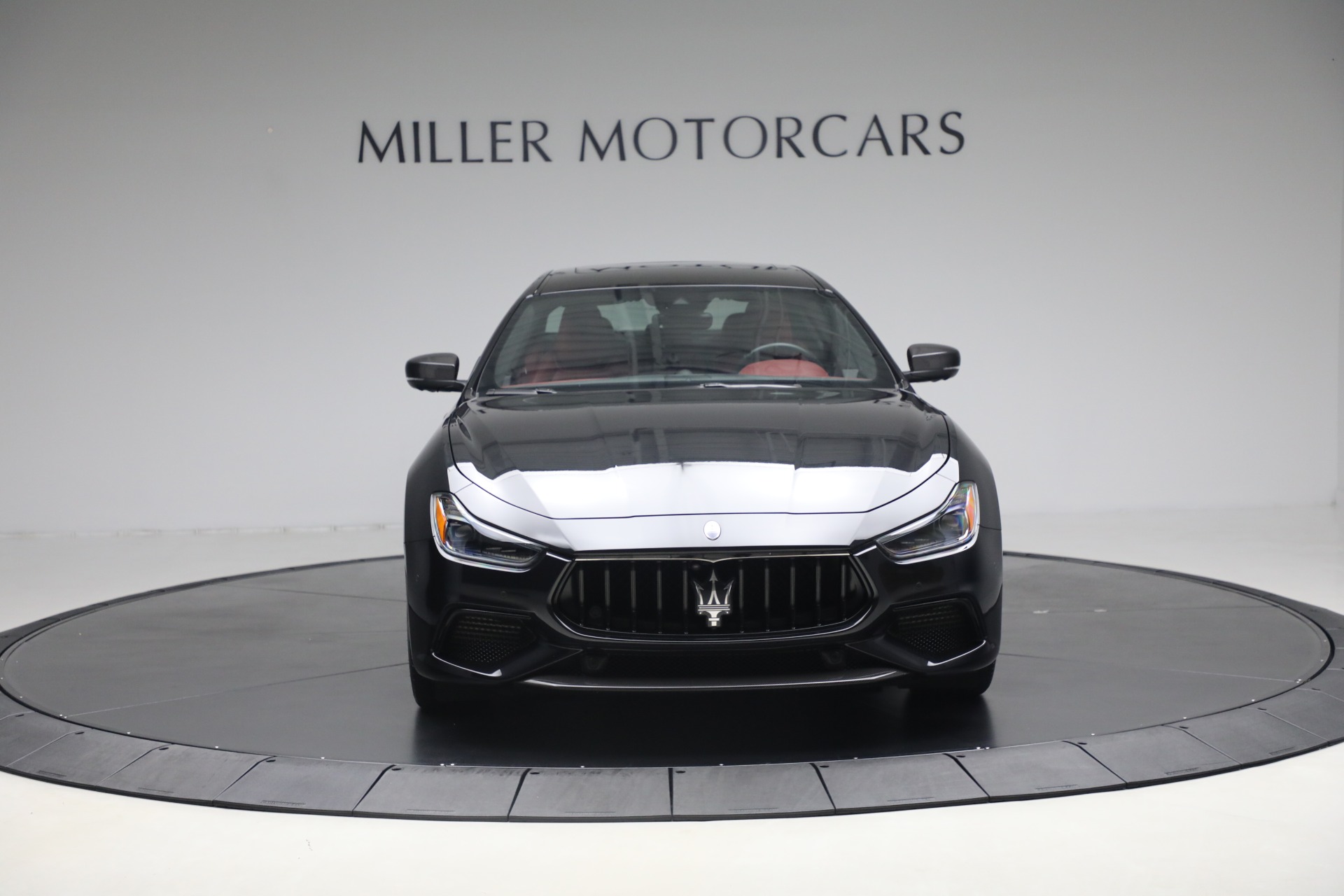 Used-2022-Maserati-Ghibli-Modena-Q4