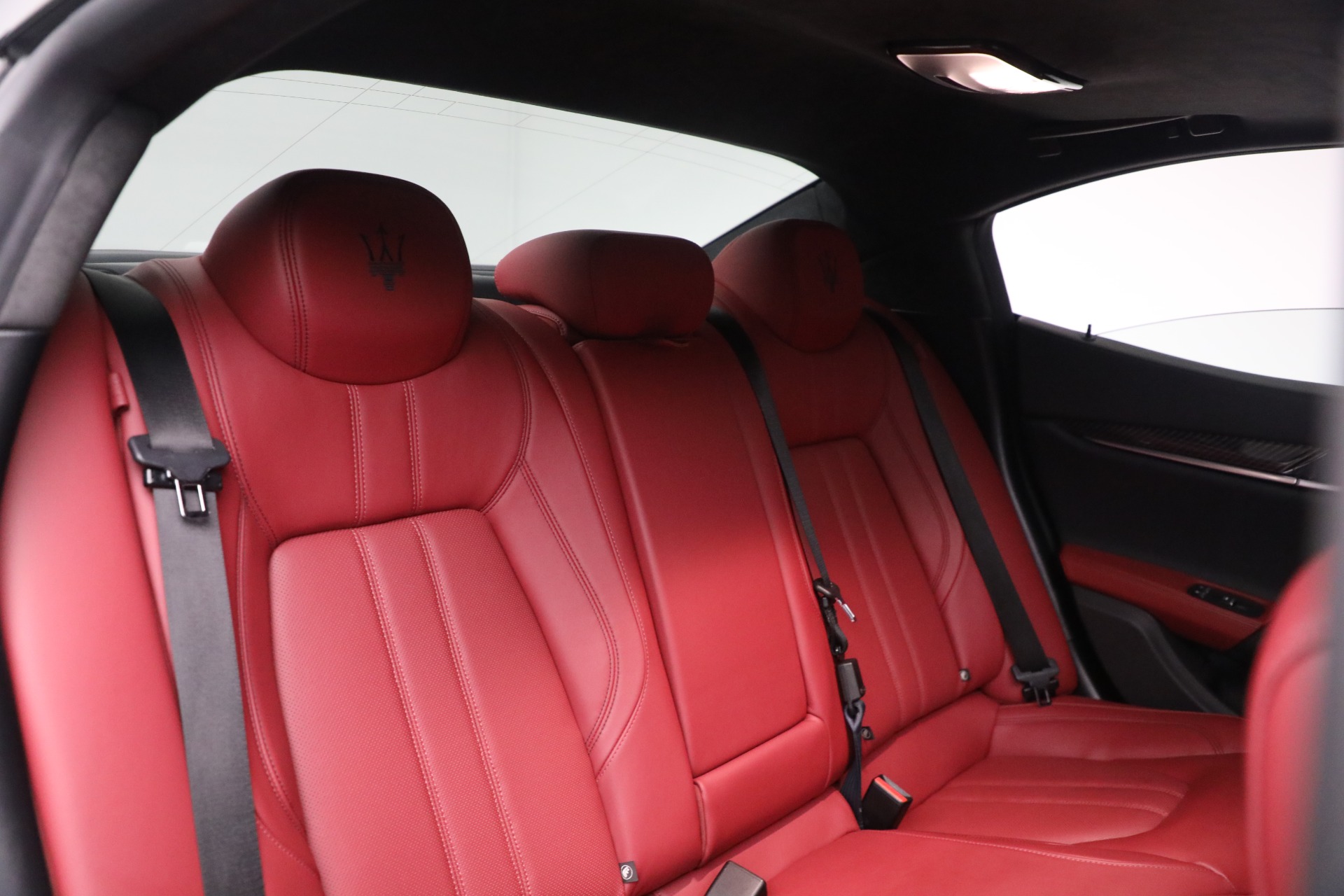 Used-2022-Maserati-Ghibli-Modena-Q4