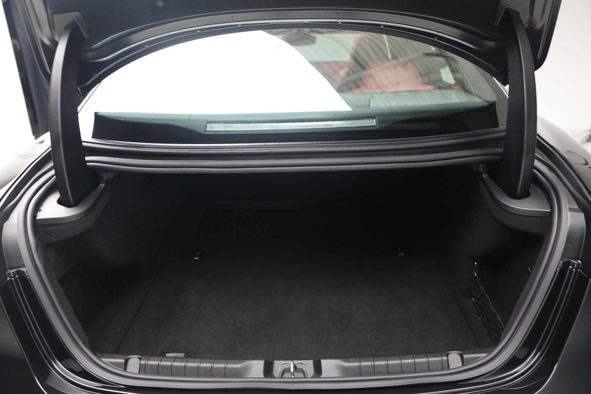 Used-2022-Maserati-Ghibli-Modena-Q4