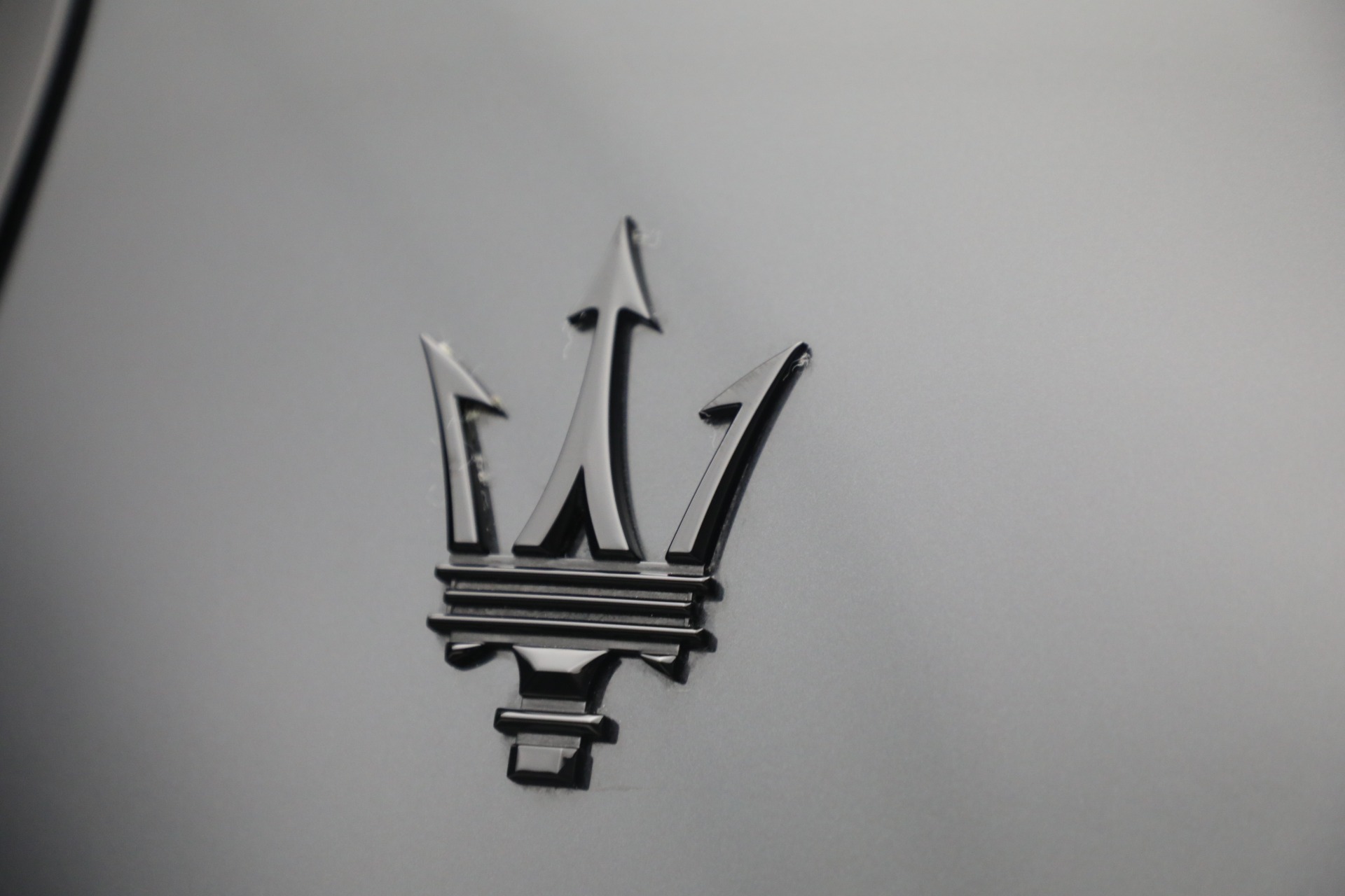 Used-2022-Maserati-Ghibli-Modena-Q4