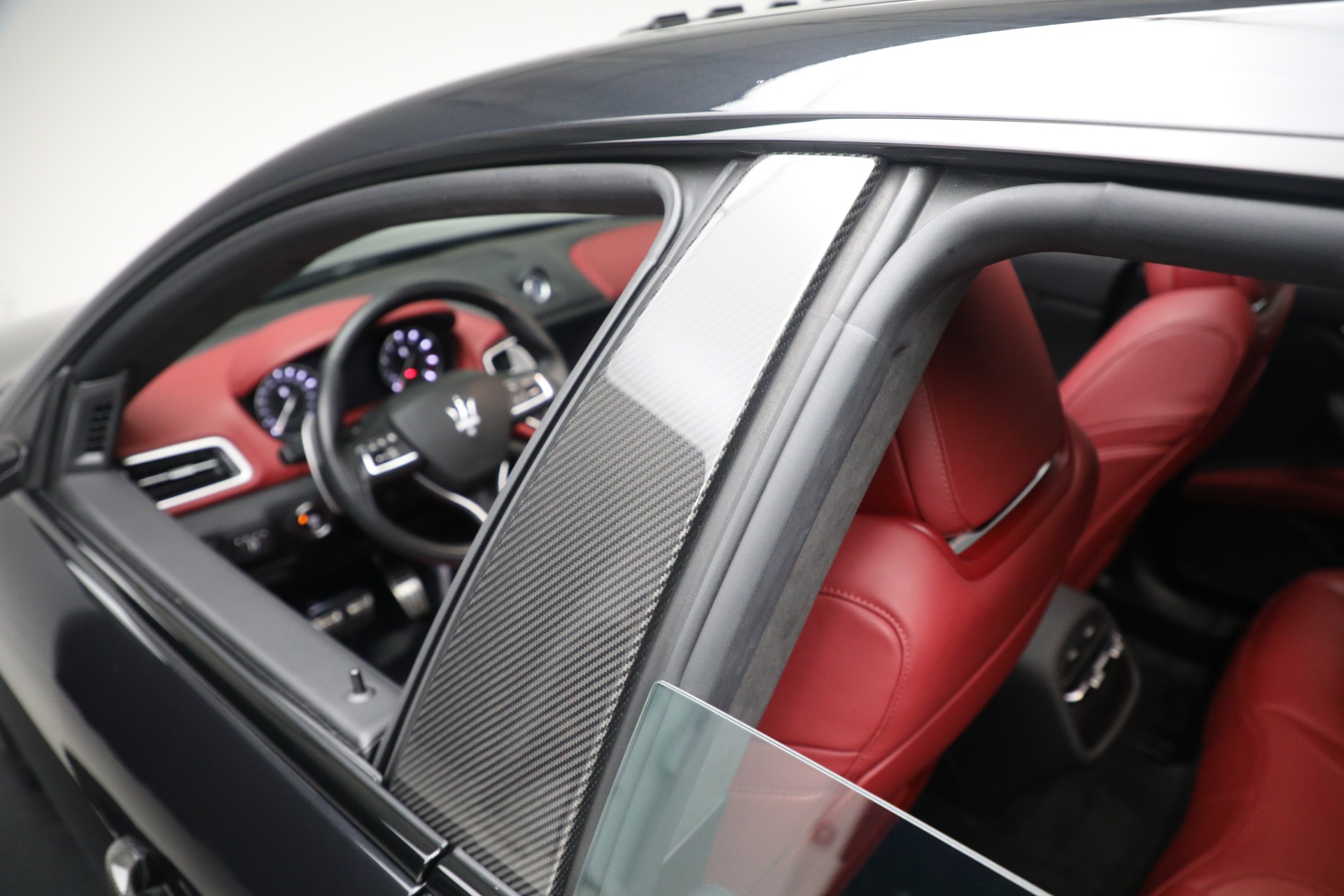 Used-2022-Maserati-Ghibli-Modena-Q4