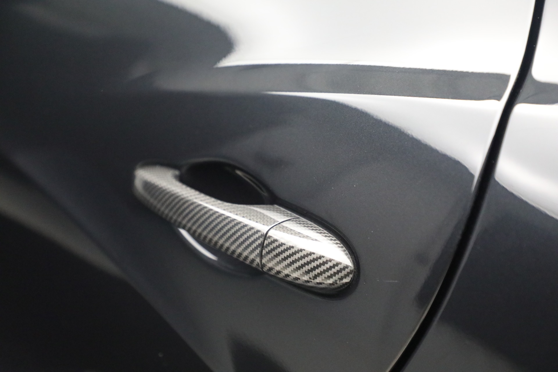 Used-2022-Maserati-Ghibli-Modena-Q4