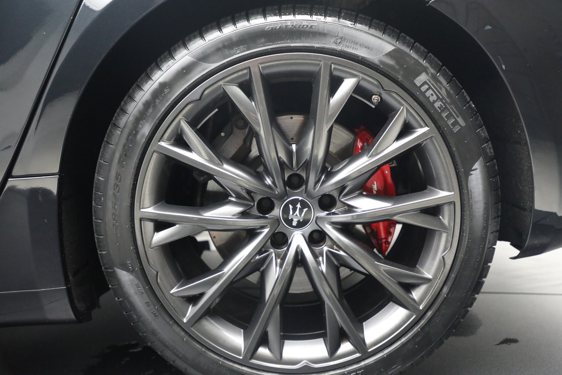 Used-2022-Maserati-Ghibli-Modena-Q4