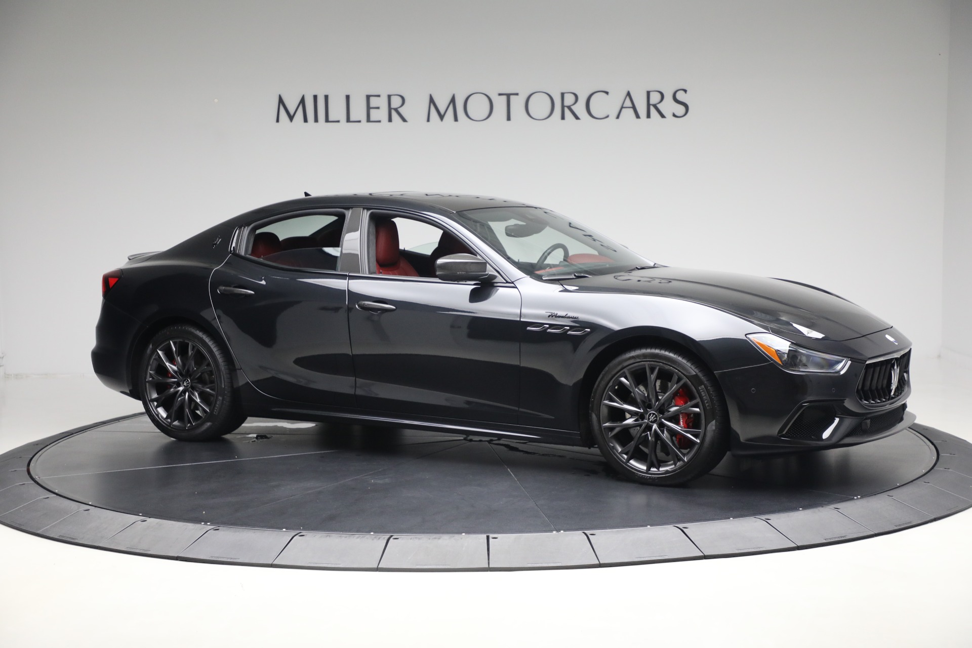 Used-2022-Maserati-Ghibli-Modena-Q4