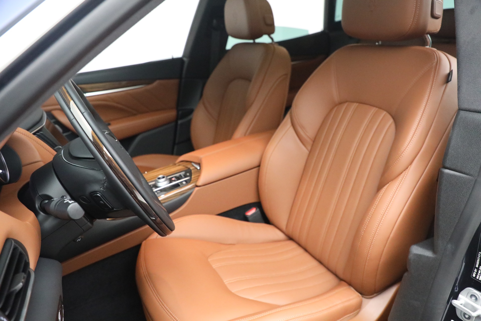 New-2022-Maserati-Levante-GT