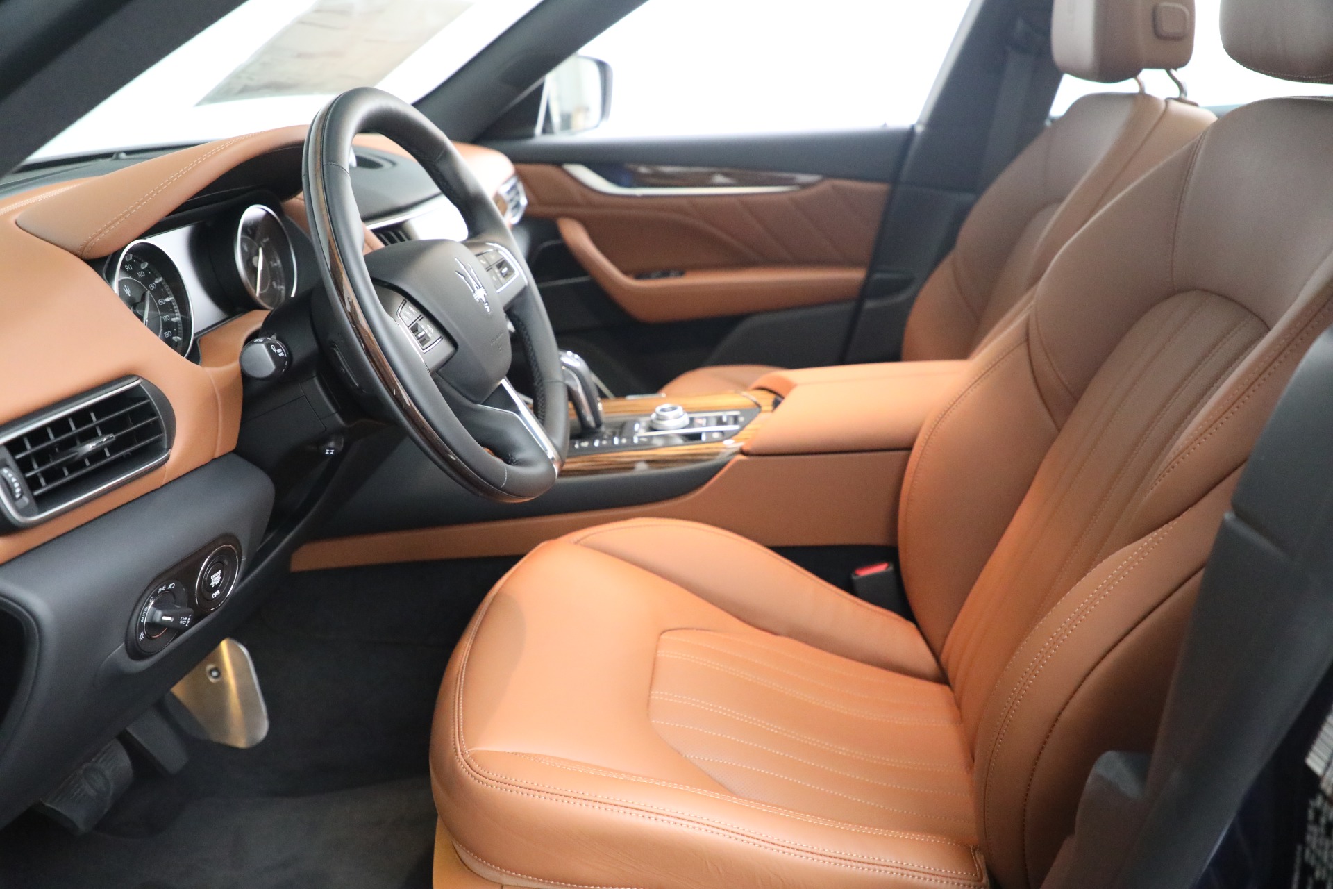 New-2022-Maserati-Levante-GT