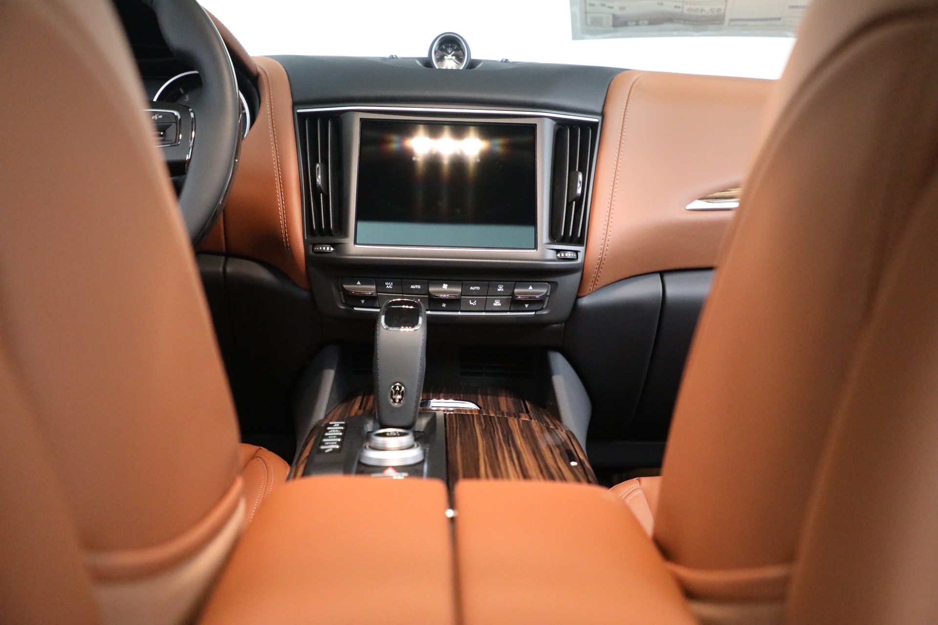 New-2022-Maserati-Levante-GT