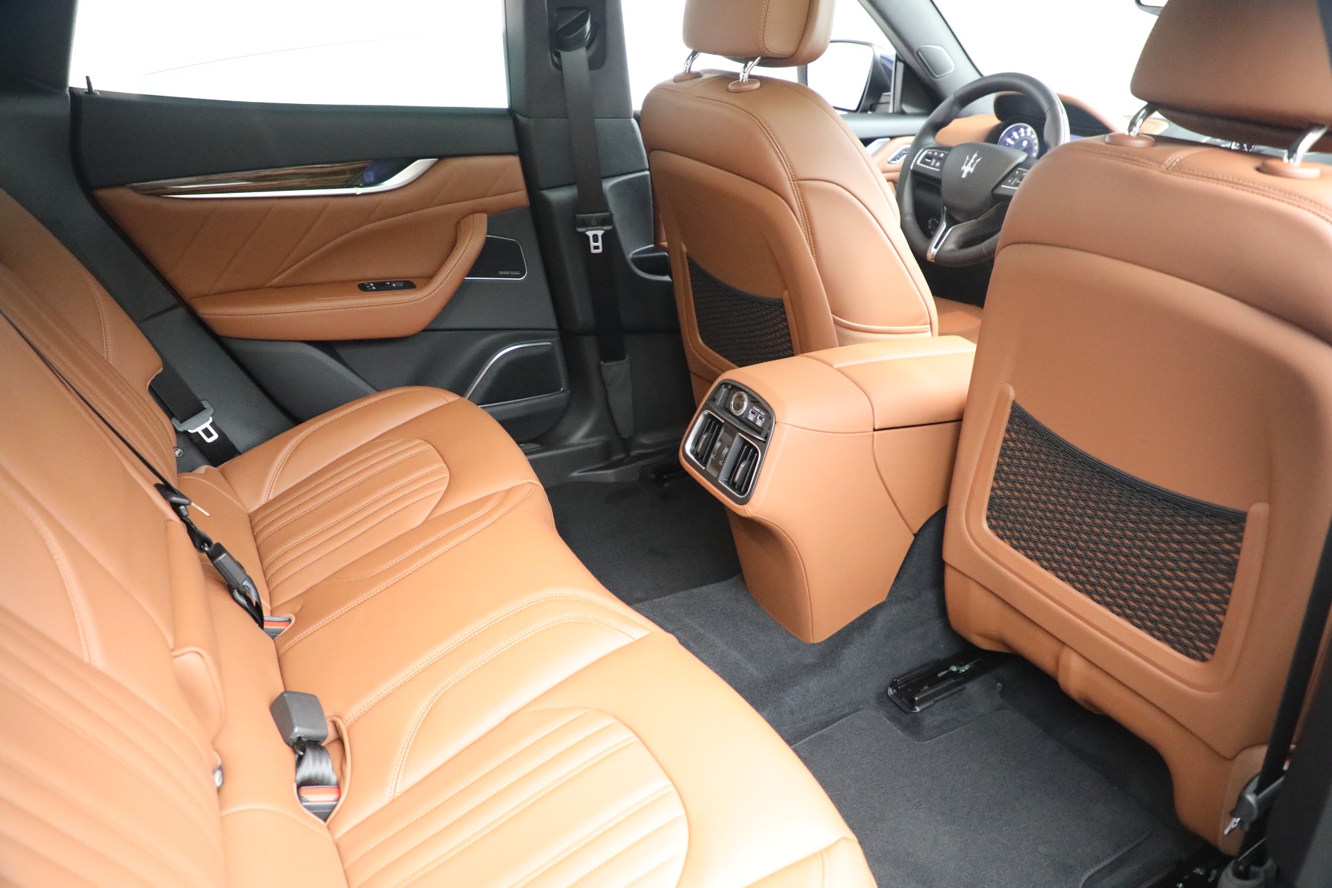 New-2022-Maserati-Levante-GT