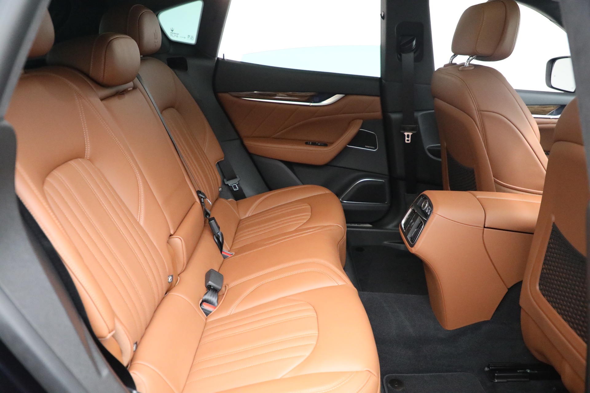 New-2022-Maserati-Levante-GT