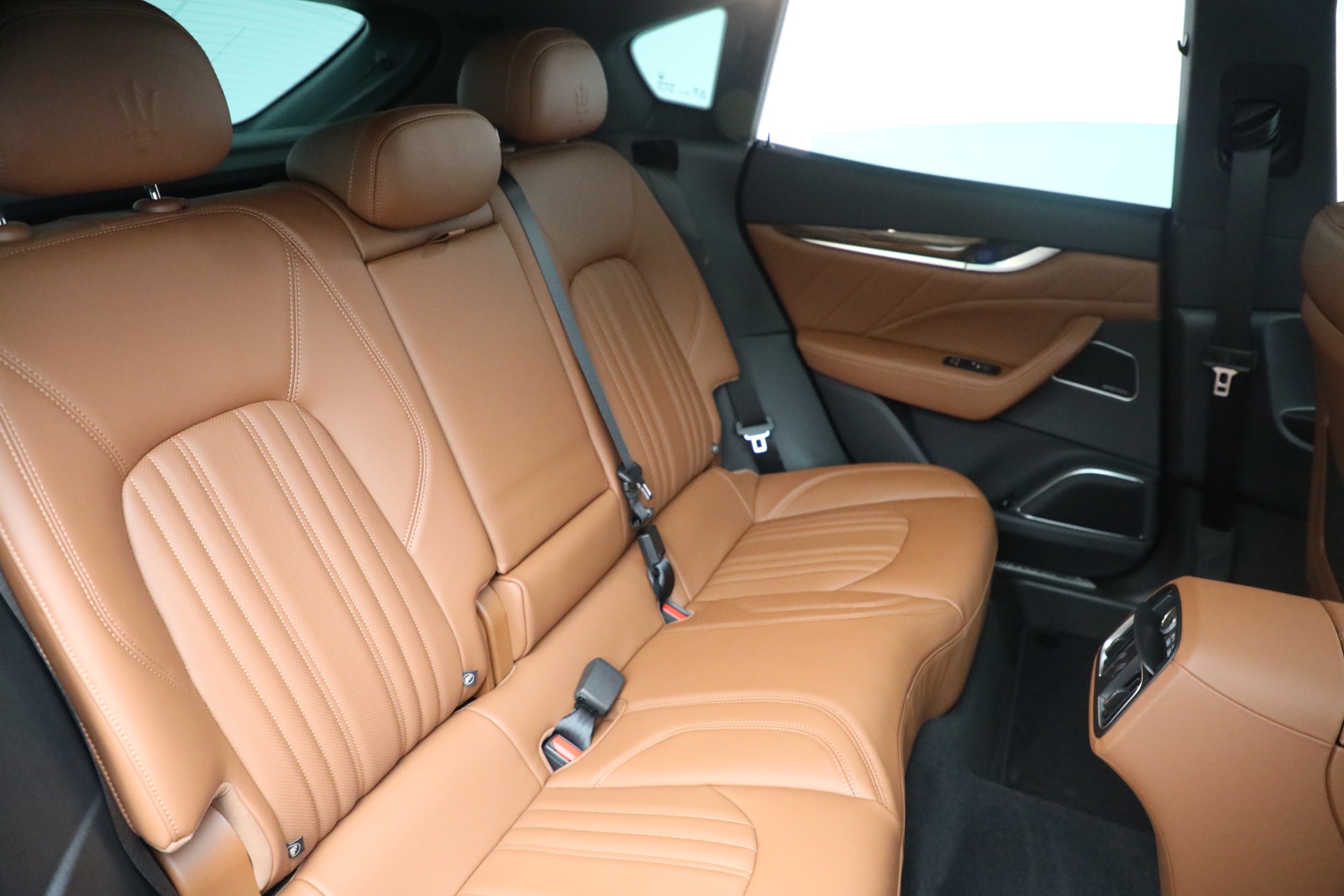 New-2022-Maserati-Levante-GT