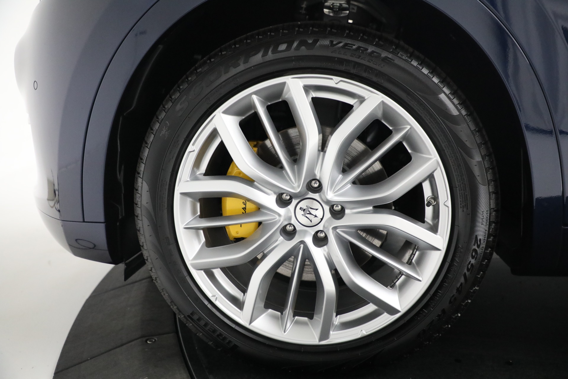 New-2022-Maserati-Levante-GT