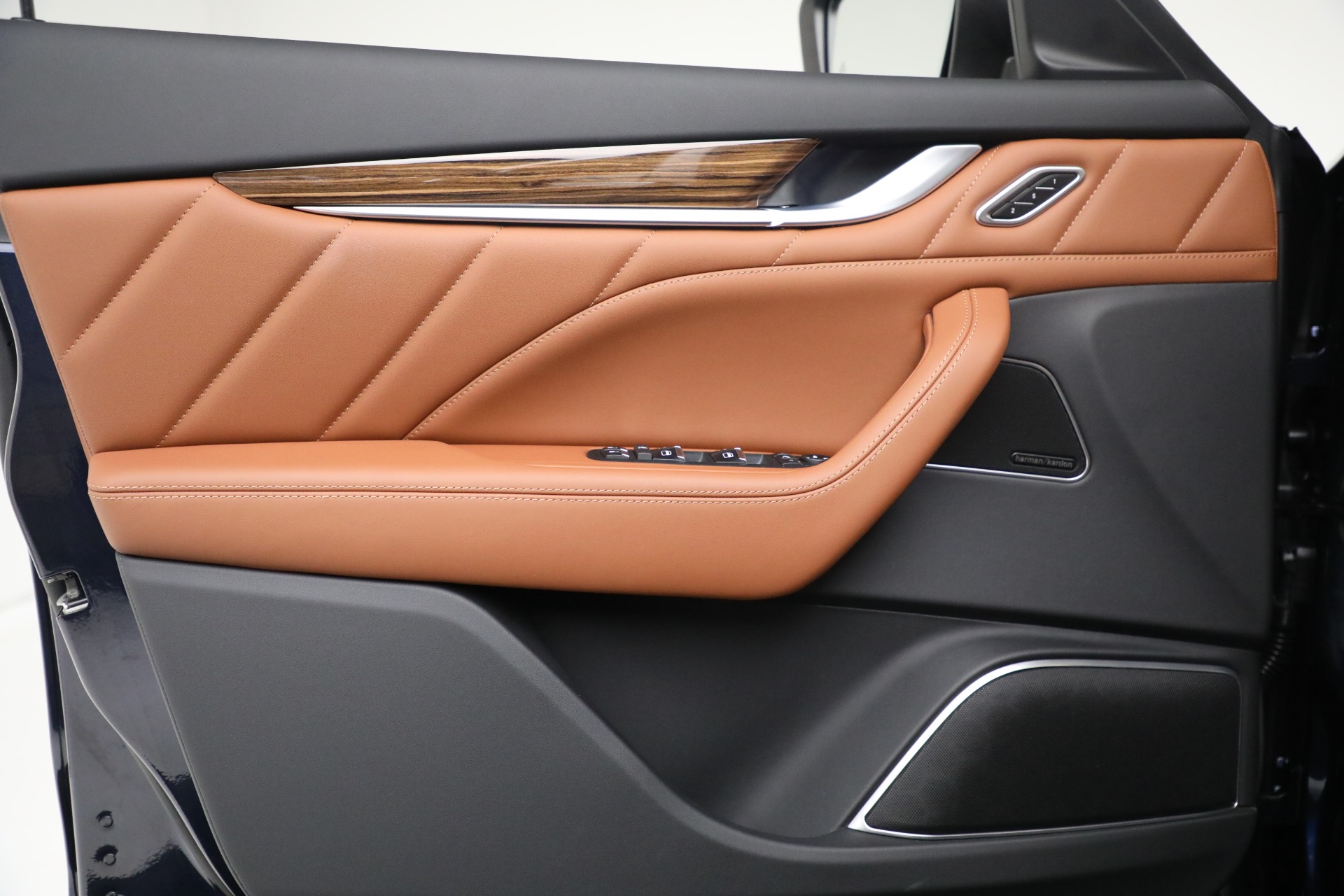 New-2022-Maserati-Levante-GT