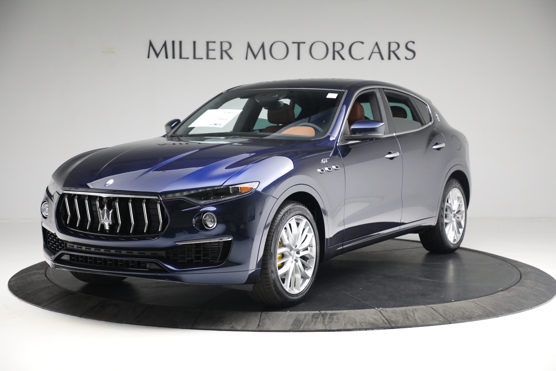 New-2022-Maserati-Levante-GT