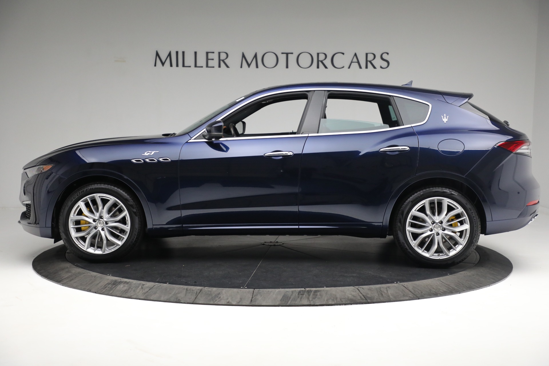 New-2022-Maserati-Levante-GT
