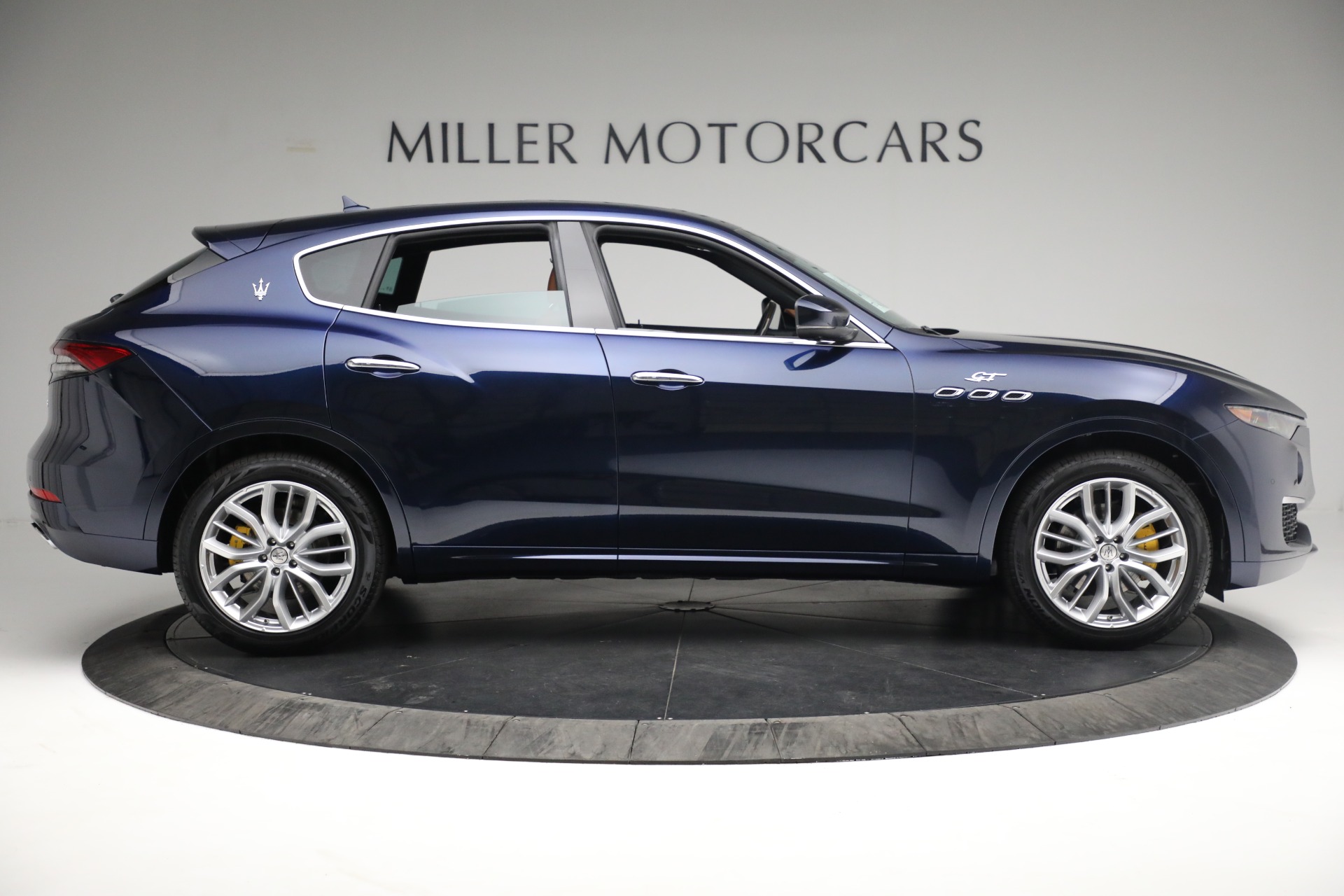 New-2022-Maserati-Levante-GT
