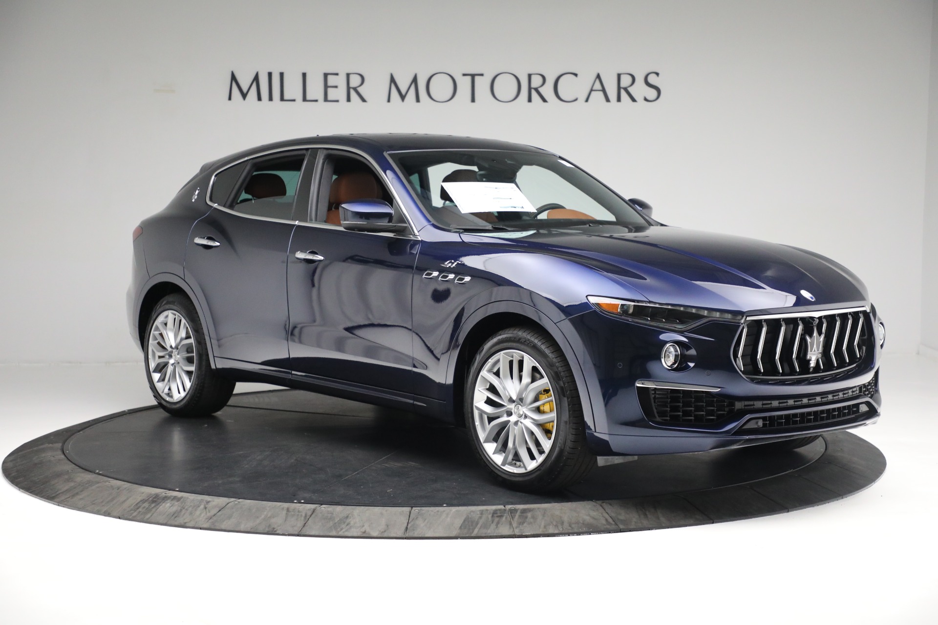 New-2022-Maserati-Levante-GT