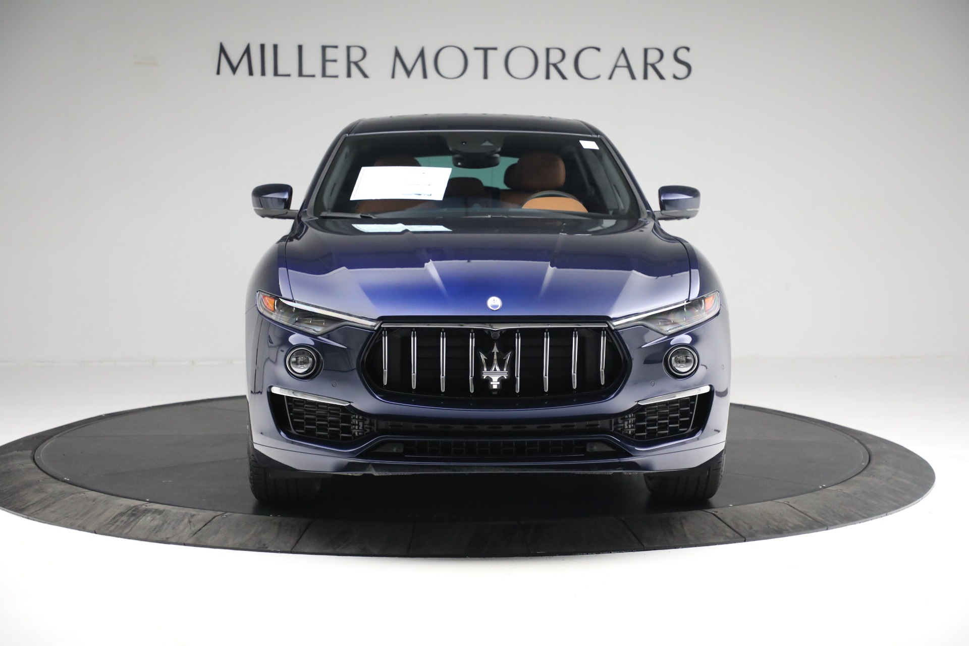New-2022-Maserati-Levante-GT