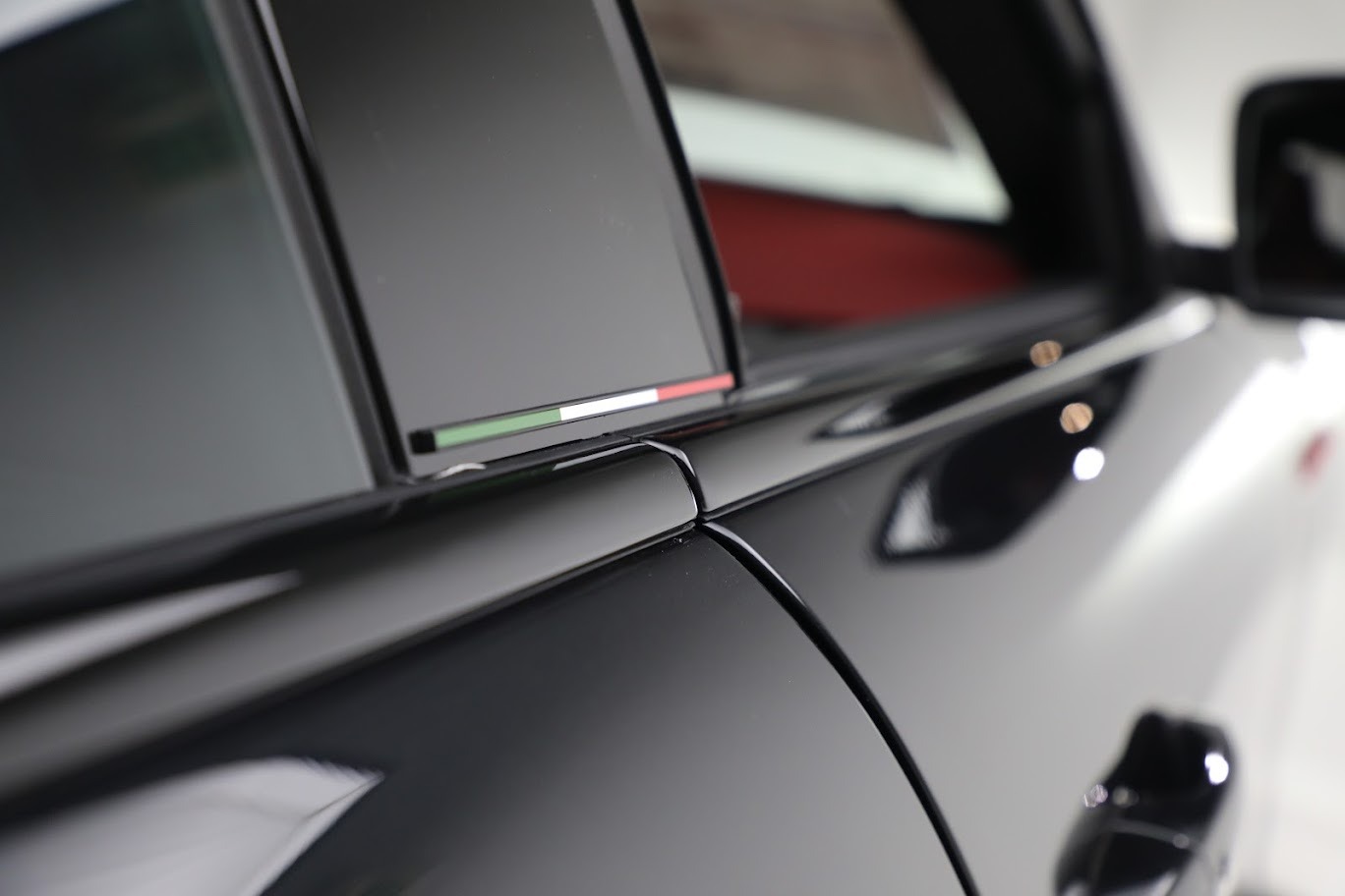 New-2022-Maserati-Levante-Trofeo