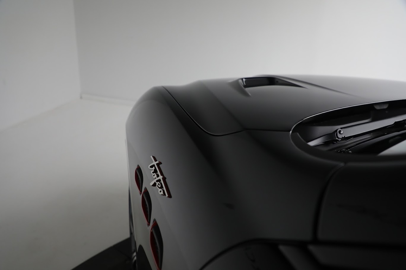 New-2022-Maserati-Levante-Trofeo