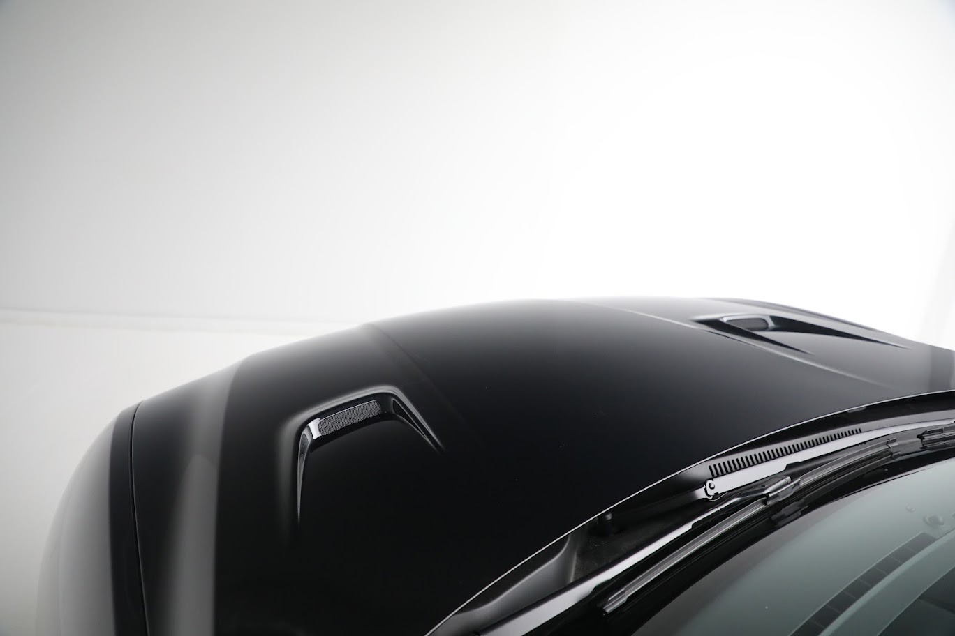 New-2022-Maserati-Levante-Trofeo