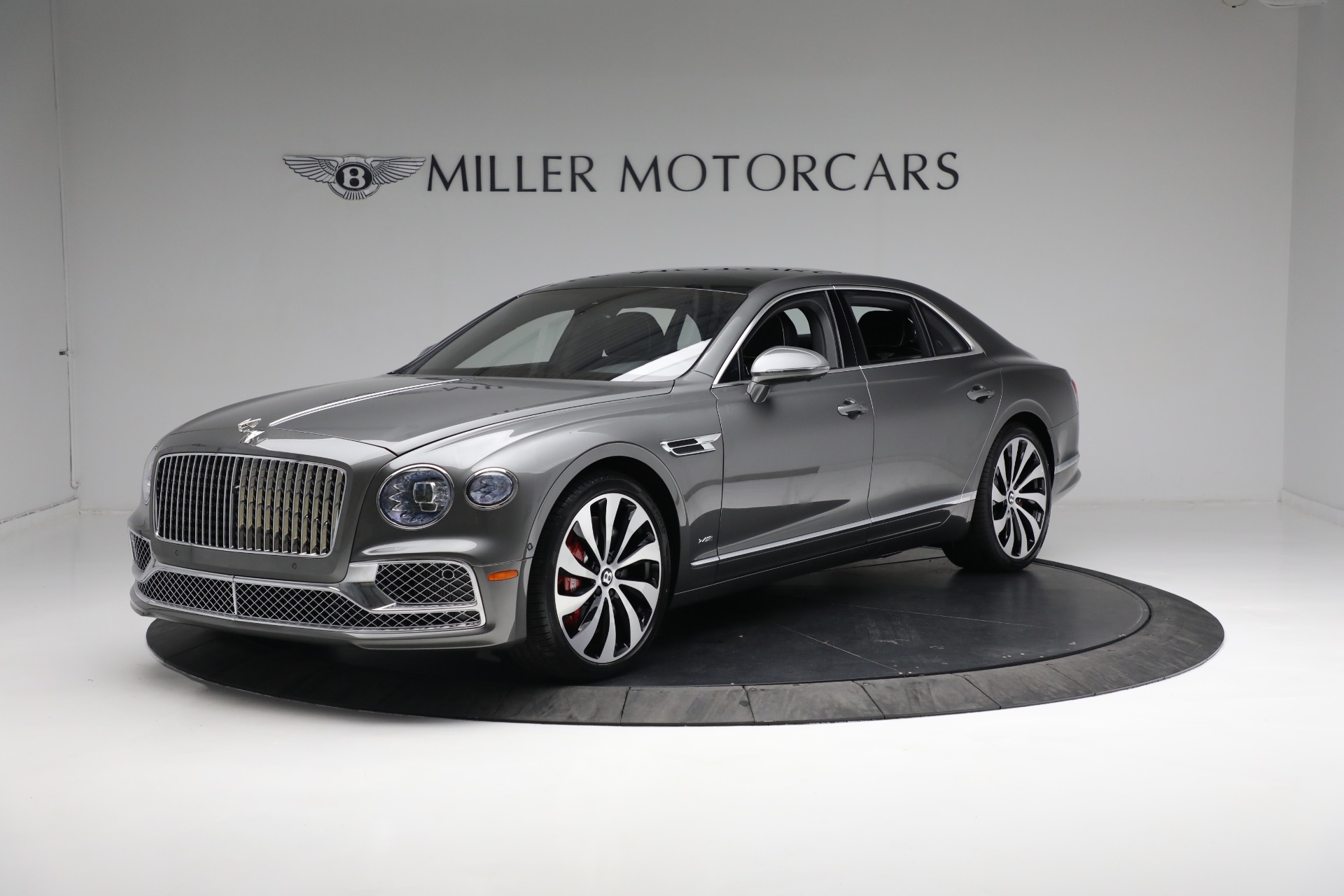 New-2022-Bentley-Flying-Spur-W12
