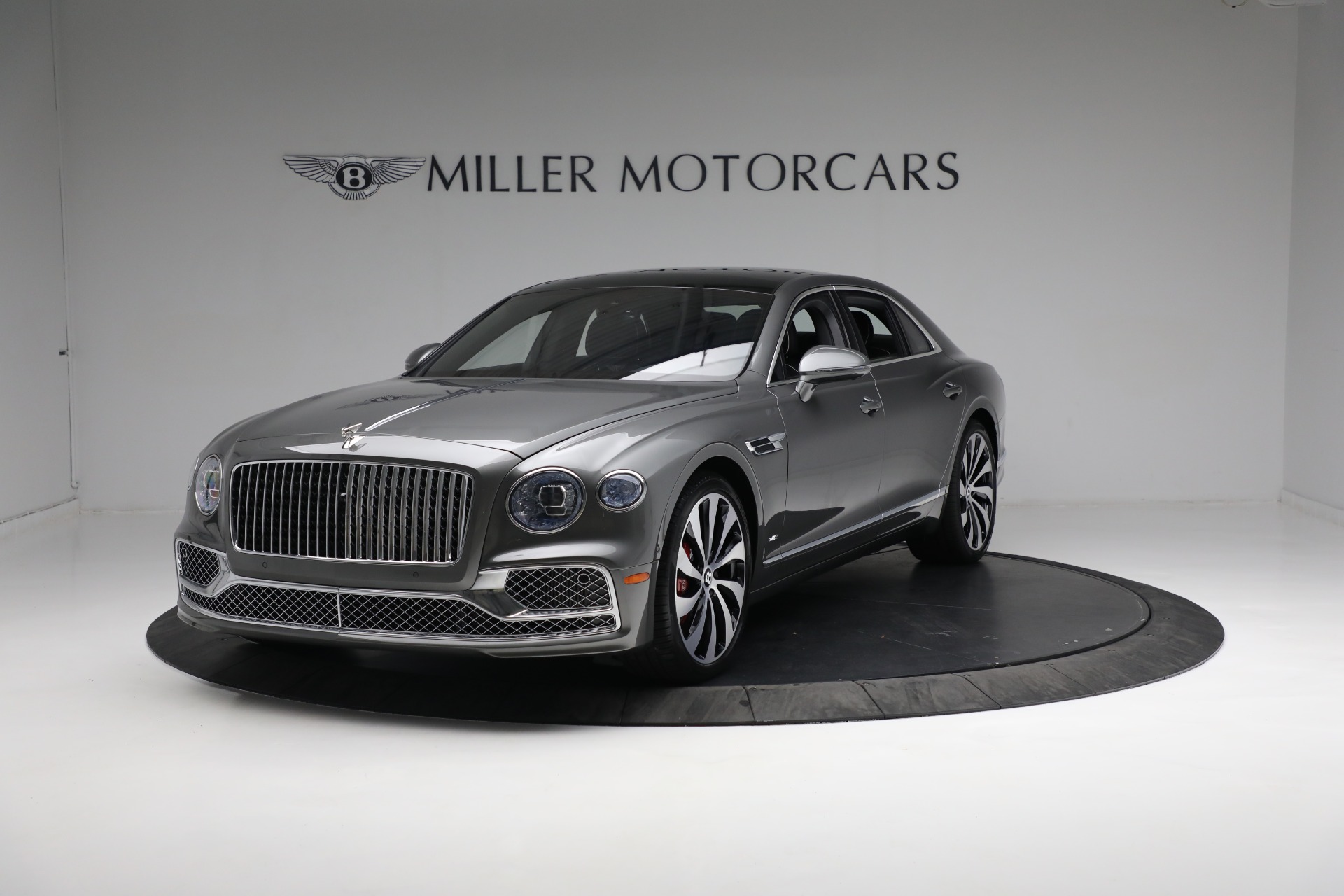 New-2022-Bentley-Flying-Spur-W12