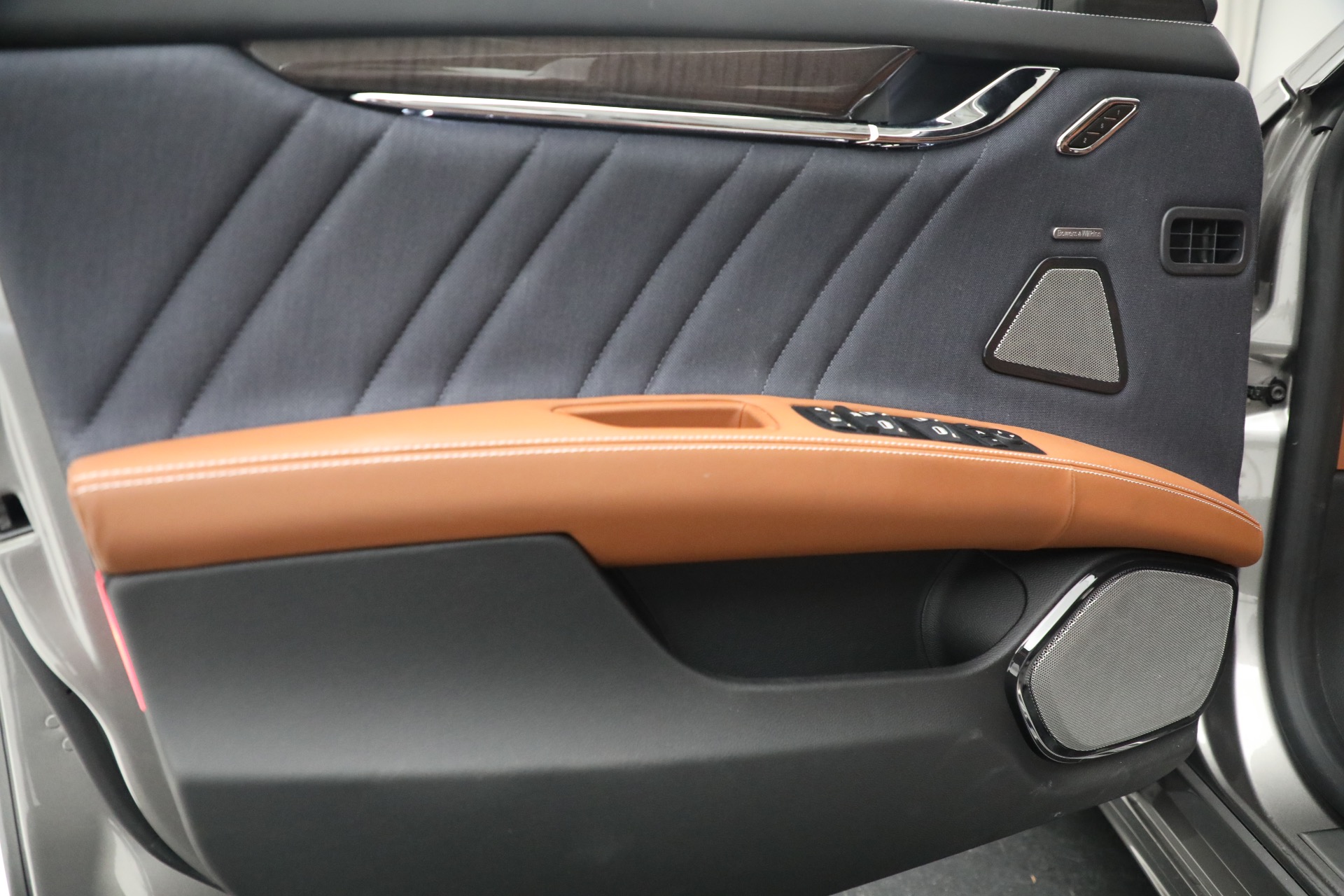 Used-2019-Maserati-Quattroporte-S-Q4-GranLusso