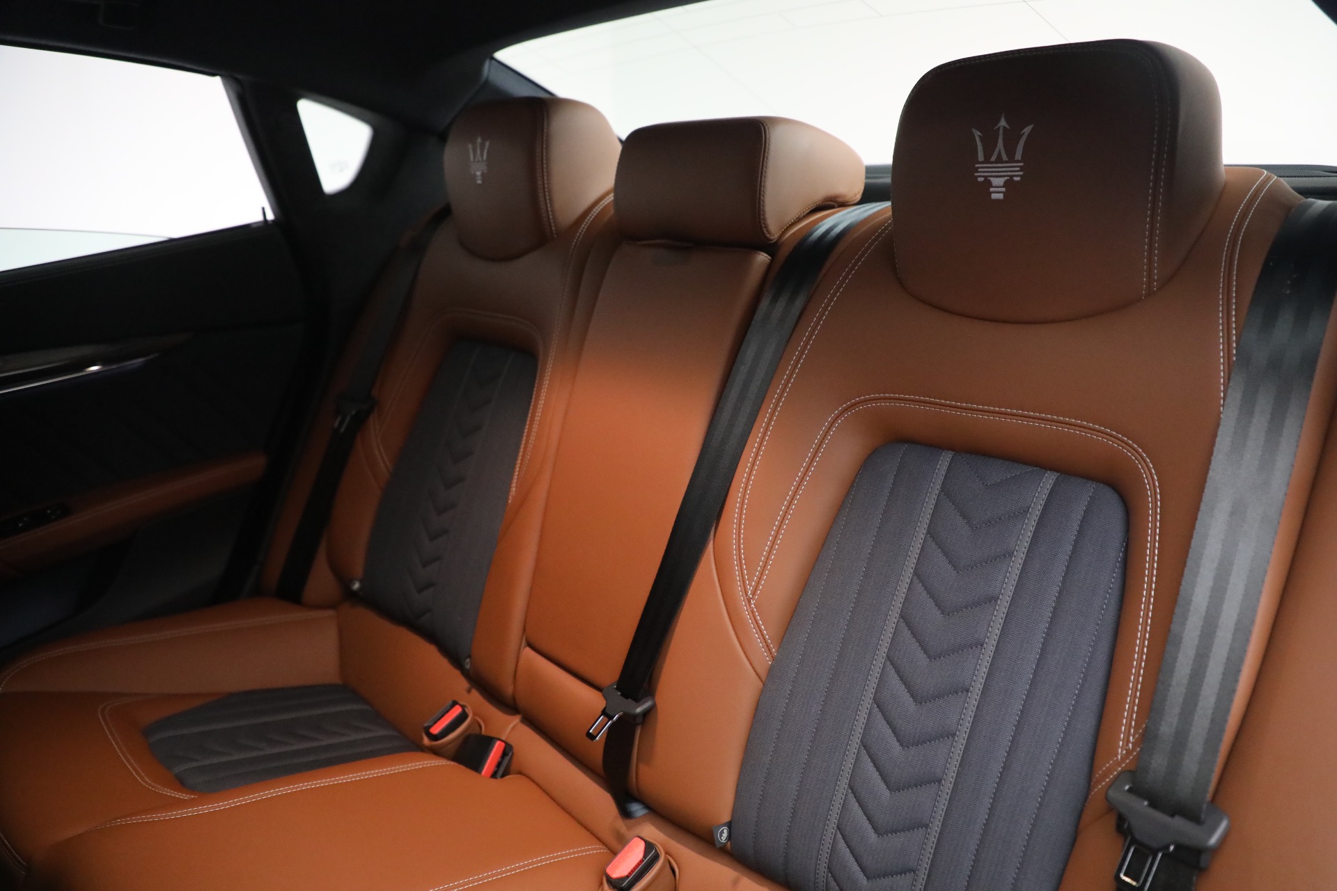 Used-2019-Maserati-Quattroporte-S-Q4-GranLusso