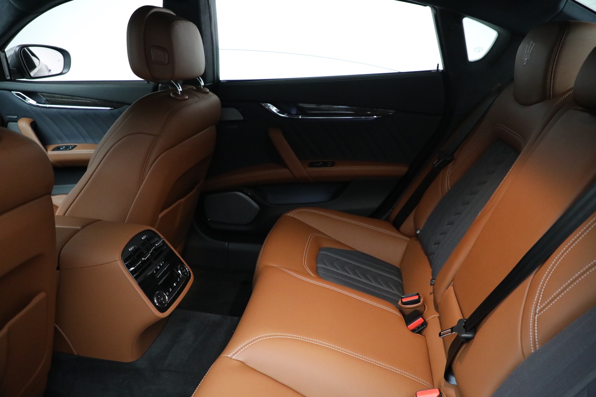 Used-2019-Maserati-Quattroporte-S-Q4-GranLusso