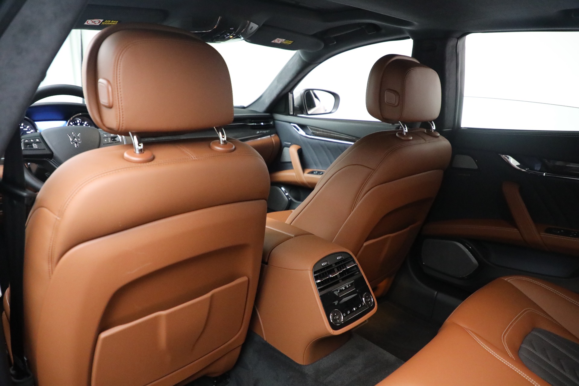 Used-2019-Maserati-Quattroporte-S-Q4-GranLusso