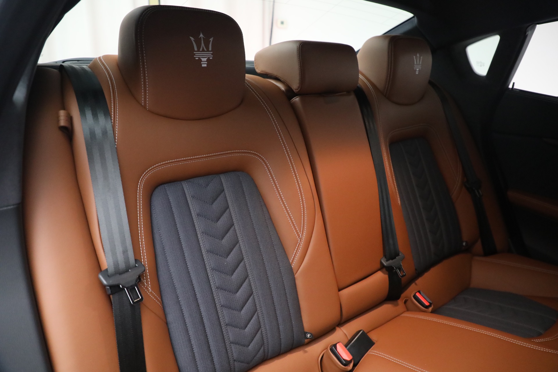 Used-2019-Maserati-Quattroporte-S-Q4-GranLusso