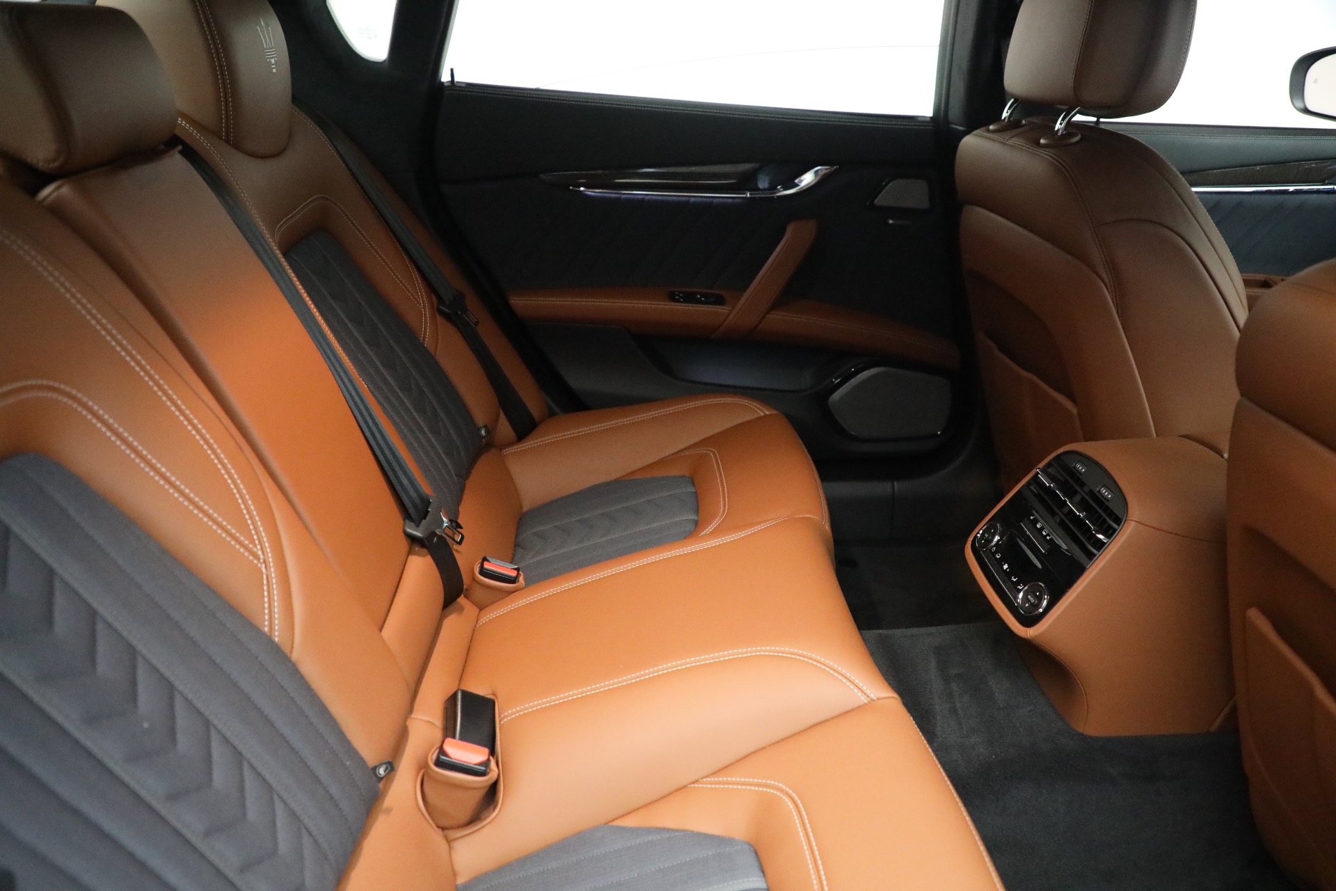 Used-2019-Maserati-Quattroporte-S-Q4-GranLusso