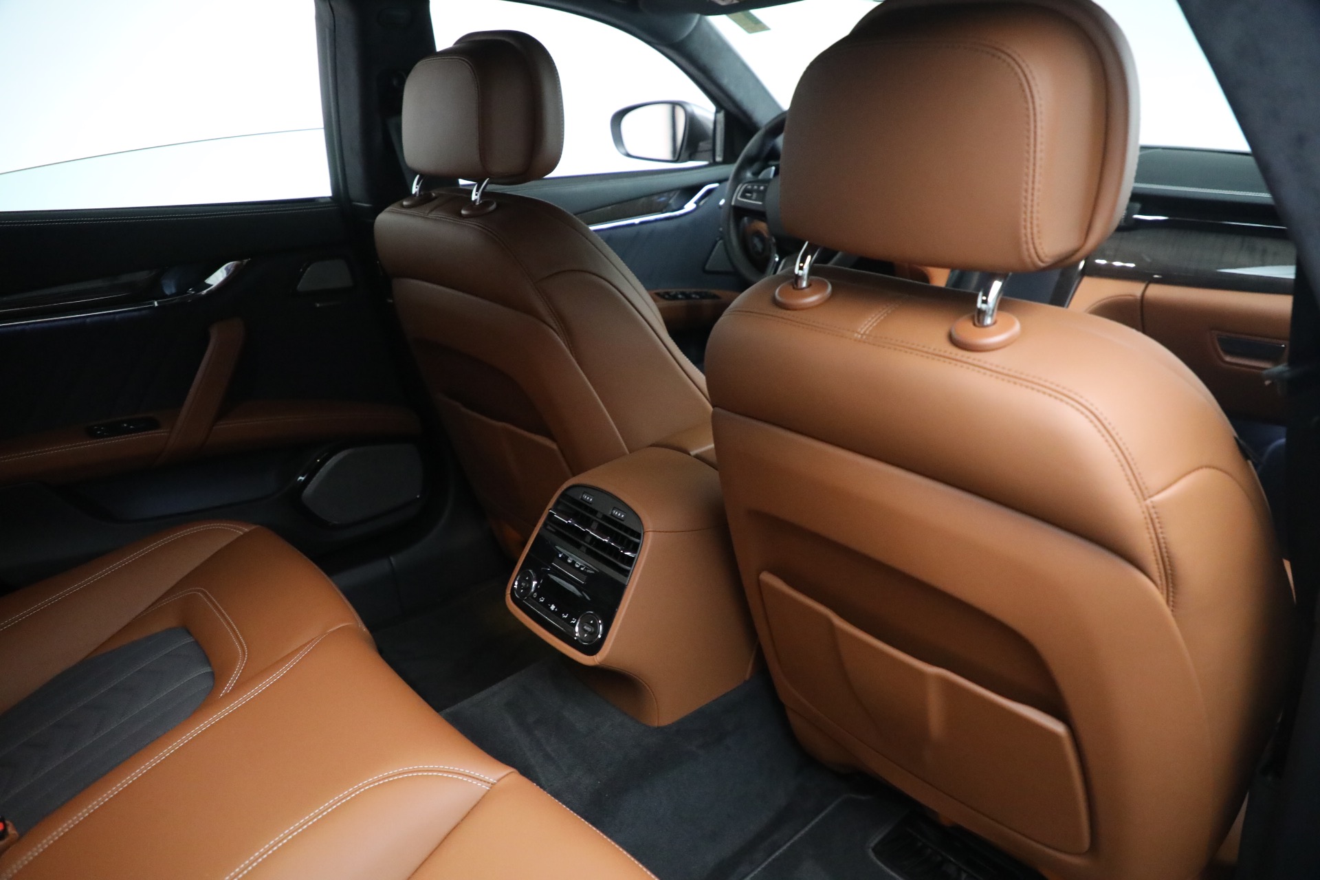 Used-2019-Maserati-Quattroporte-S-Q4-GranLusso