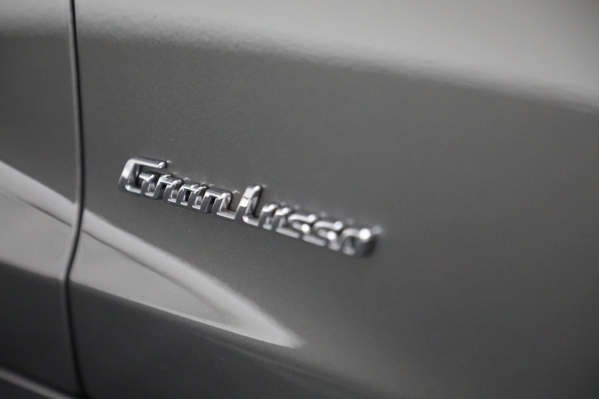 Used-2019-Maserati-Quattroporte-S-Q4-GranLusso