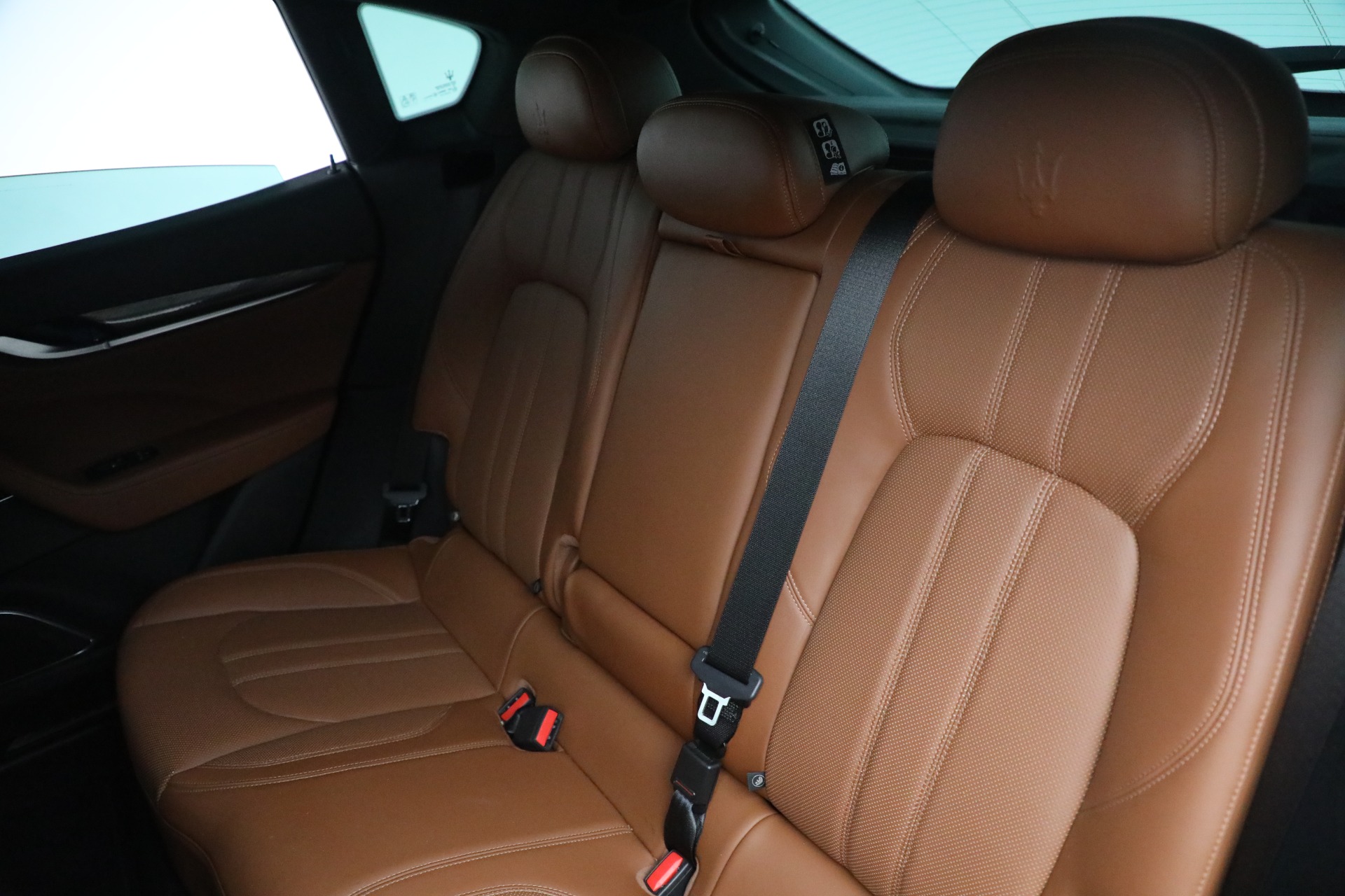 Used-2017-Maserati-Levante-S