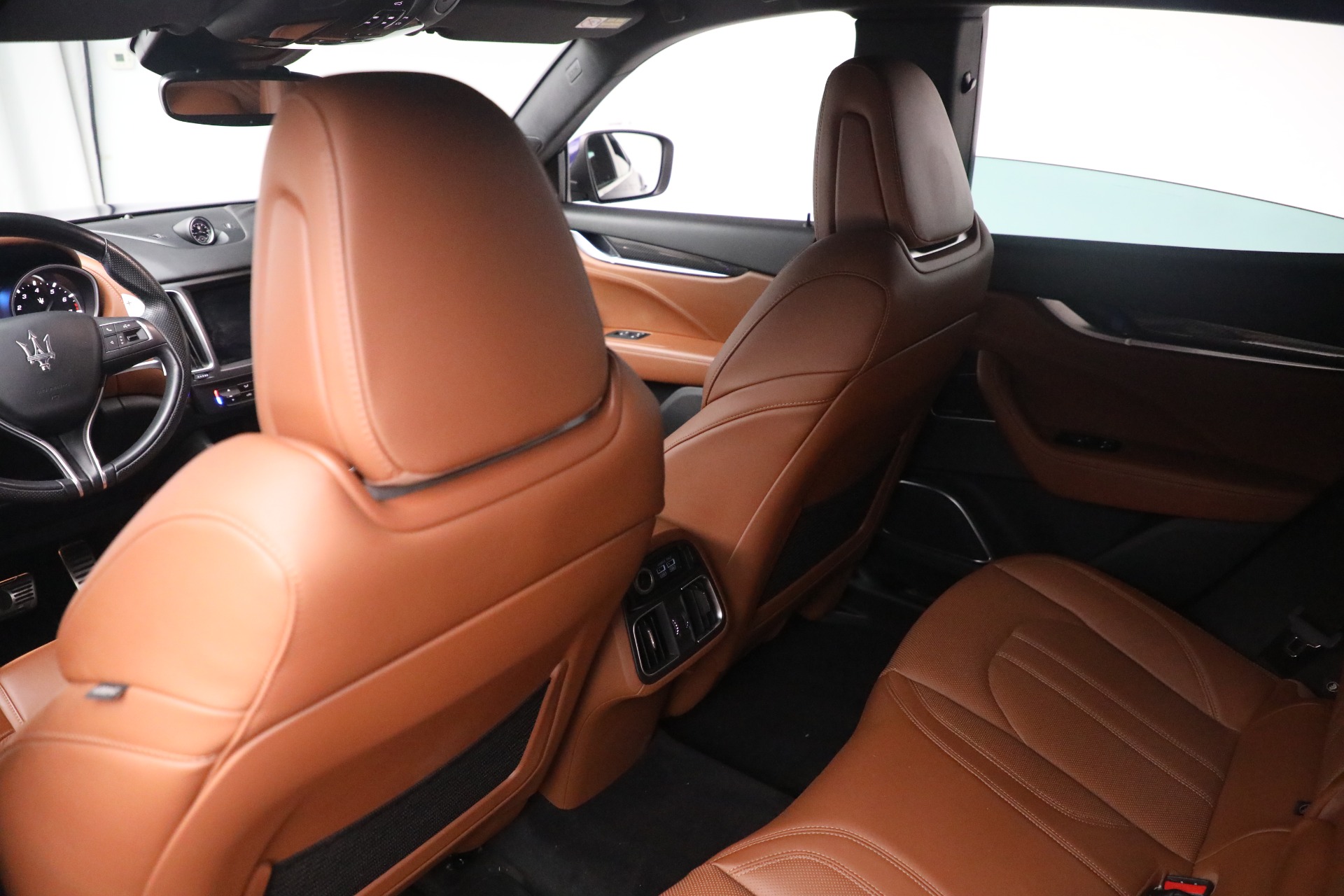 Used-2017-Maserati-Levante-S