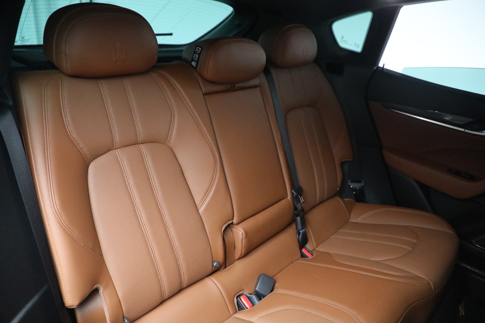 Used-2017-Maserati-Levante-S