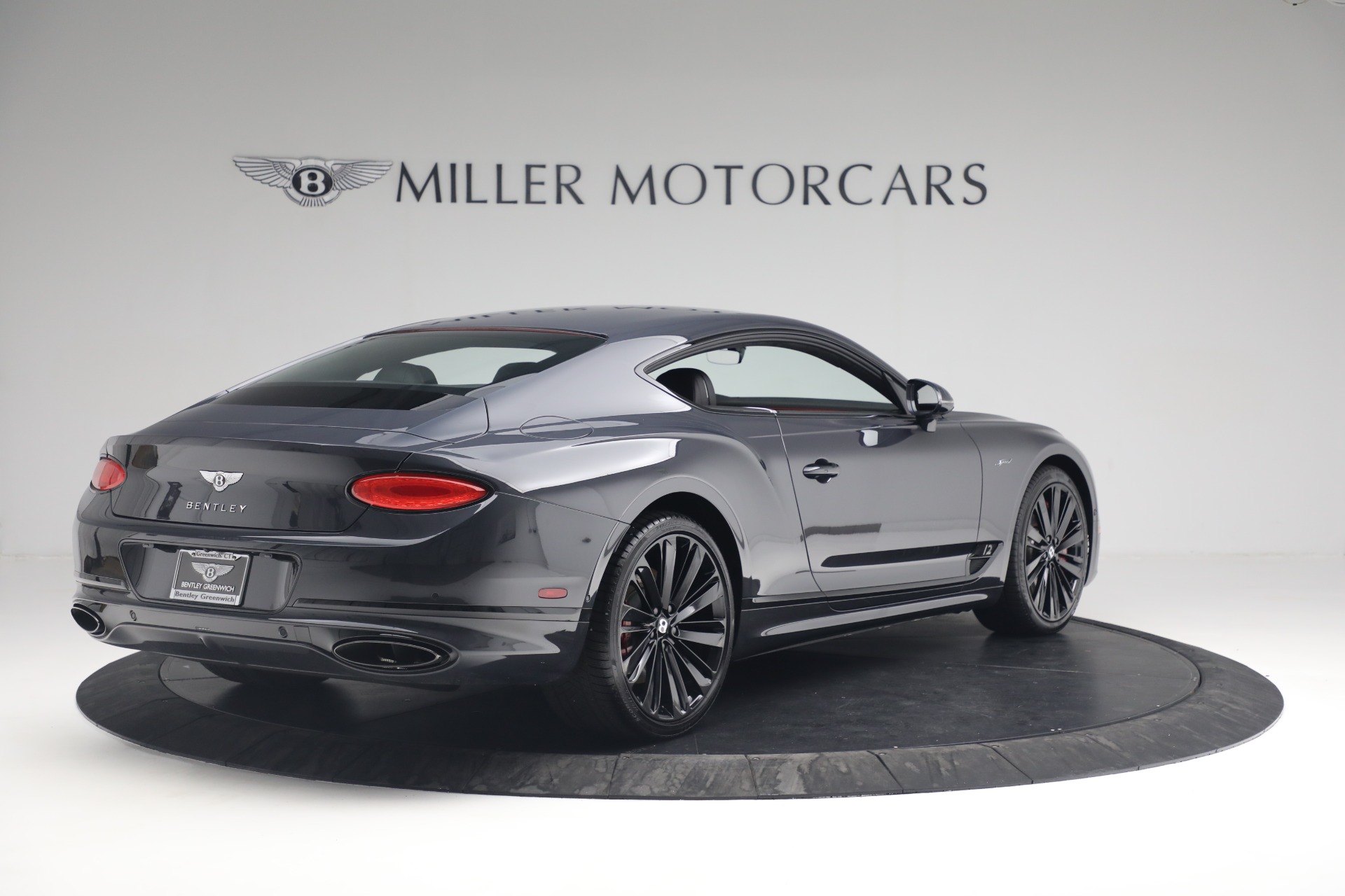 Used-2022-Bentley-Continental-GT-Speed