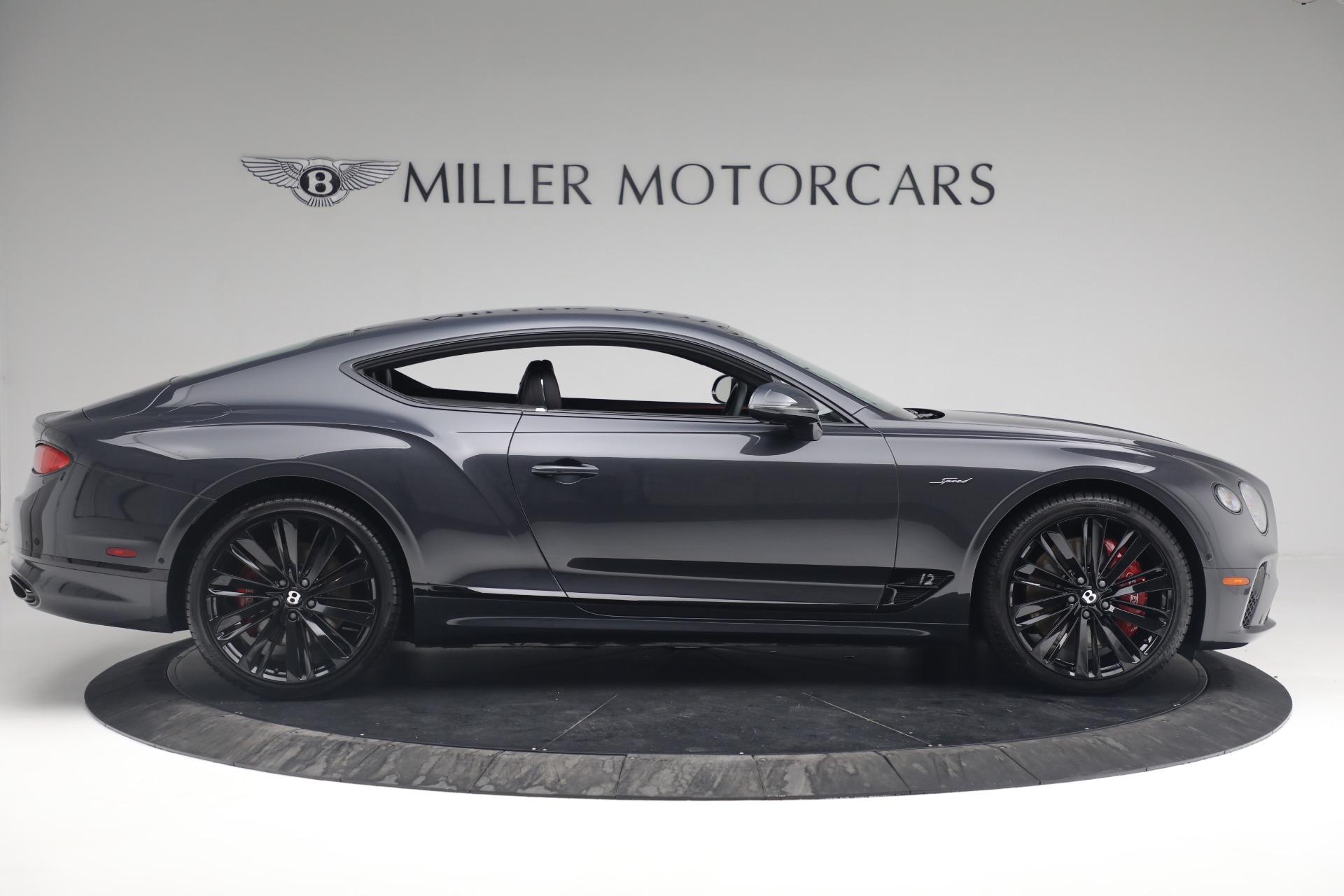 Used-2022-Bentley-Continental-GT-Speed