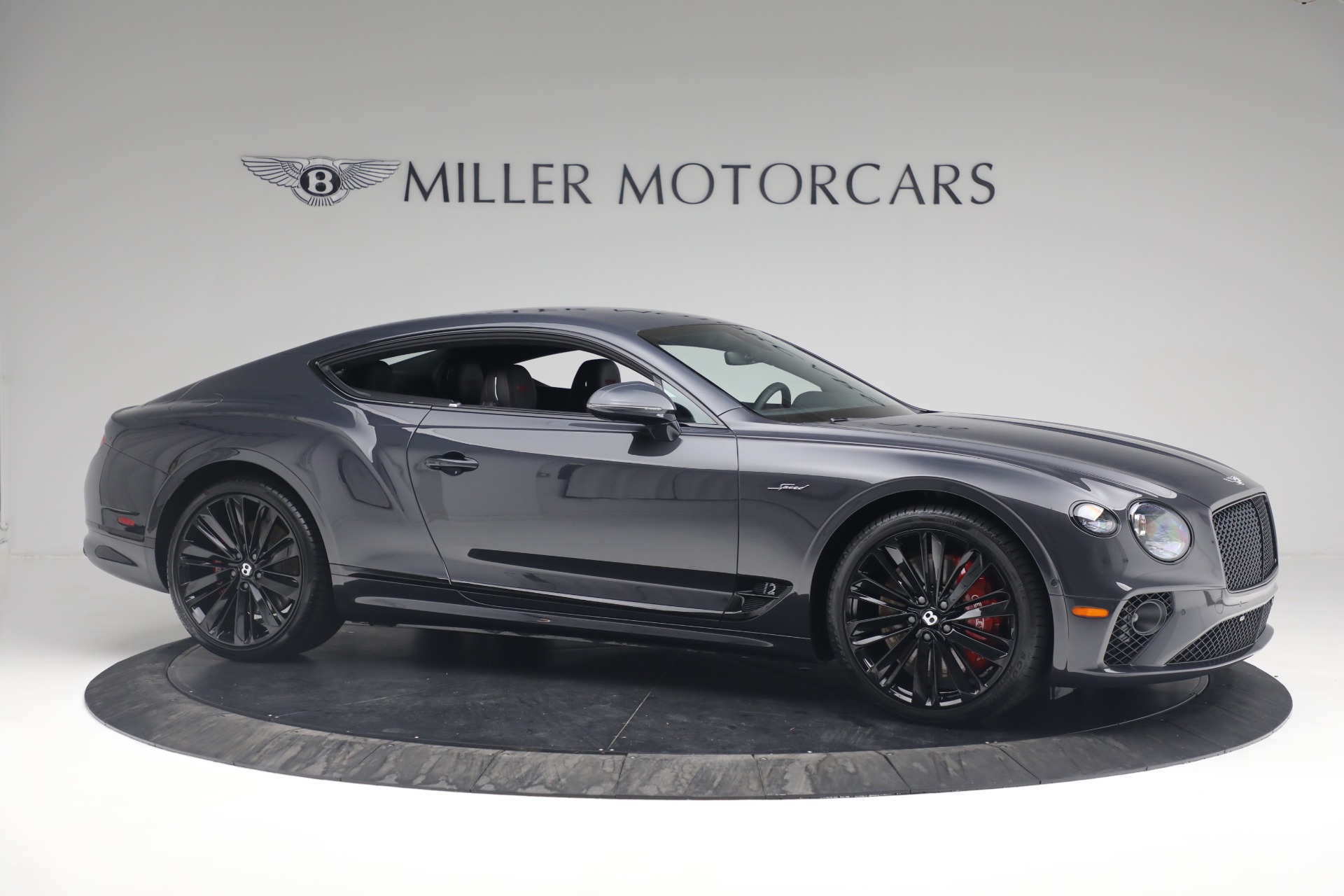 Used-2022-Bentley-Continental-GT-Speed