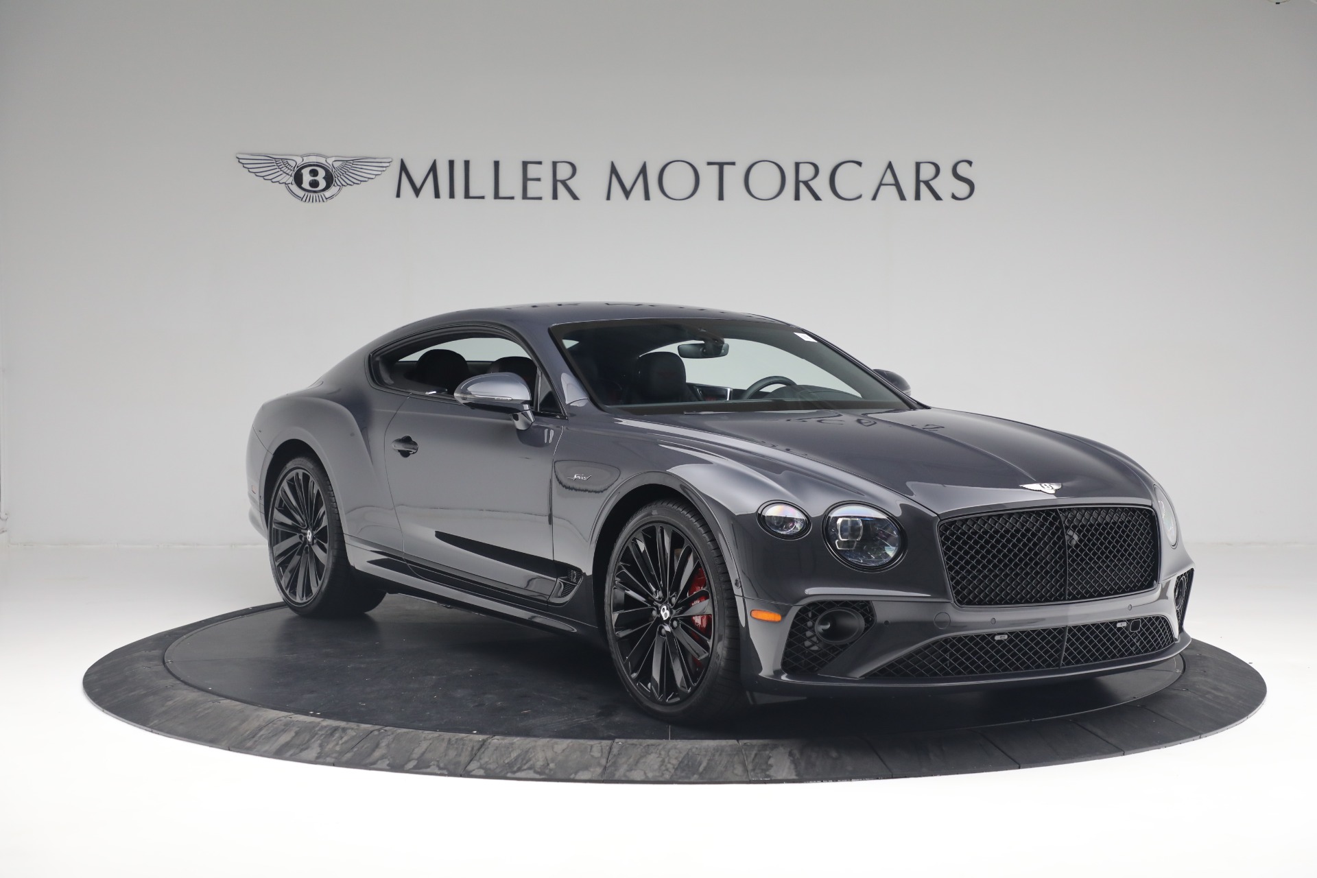 Used-2022-Bentley-Continental-GT-Speed