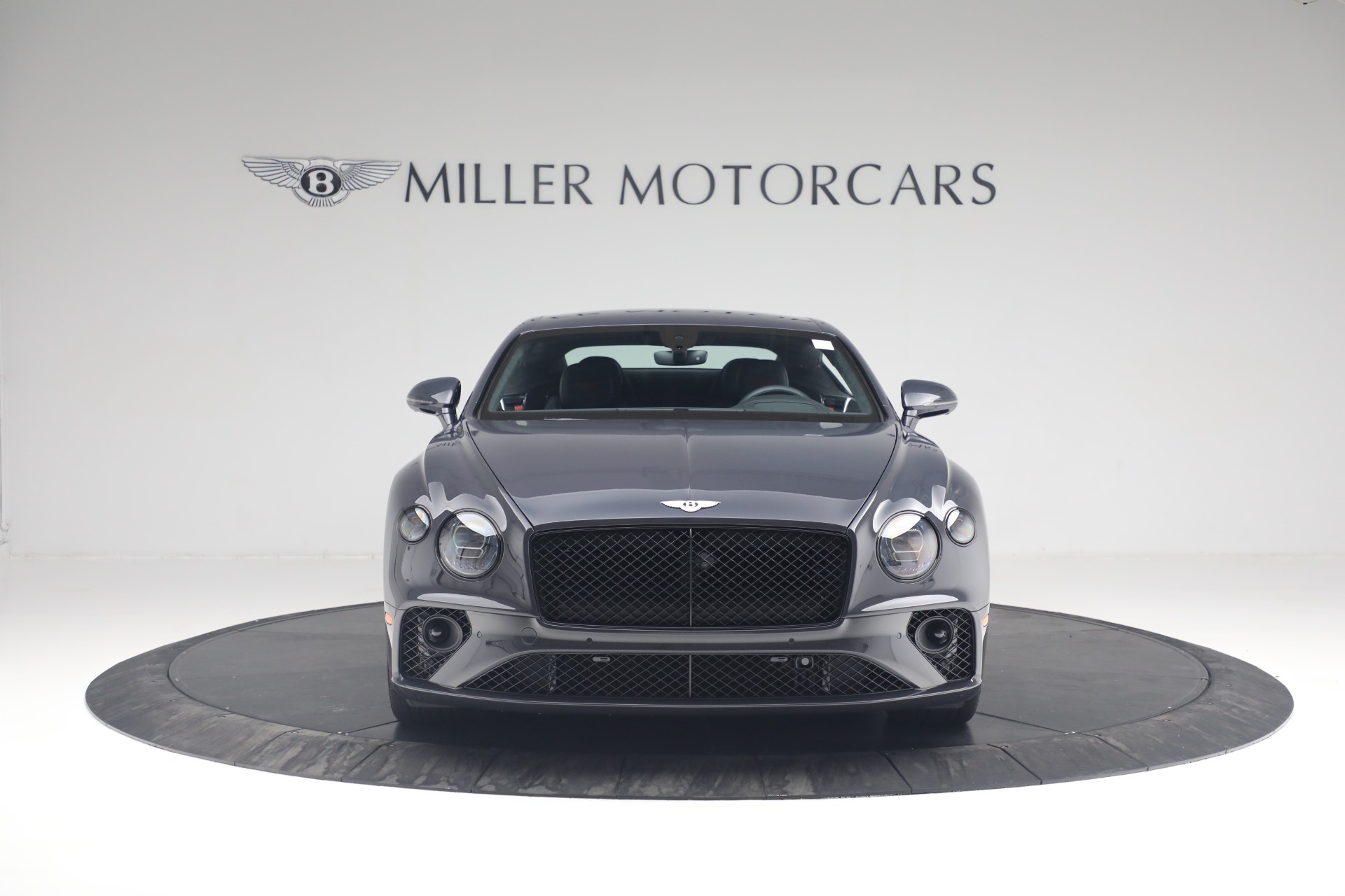 Used-2022-Bentley-Continental-GT-Speed