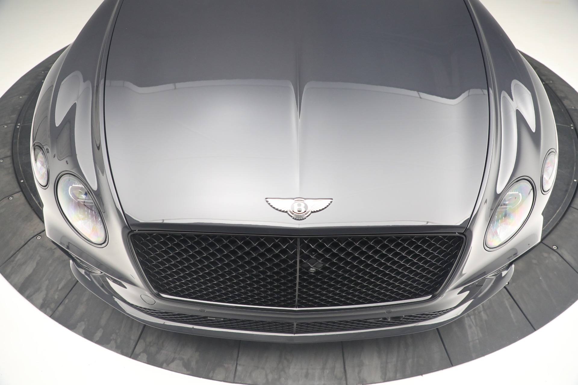 Used-2022-Bentley-Continental-GT-Speed