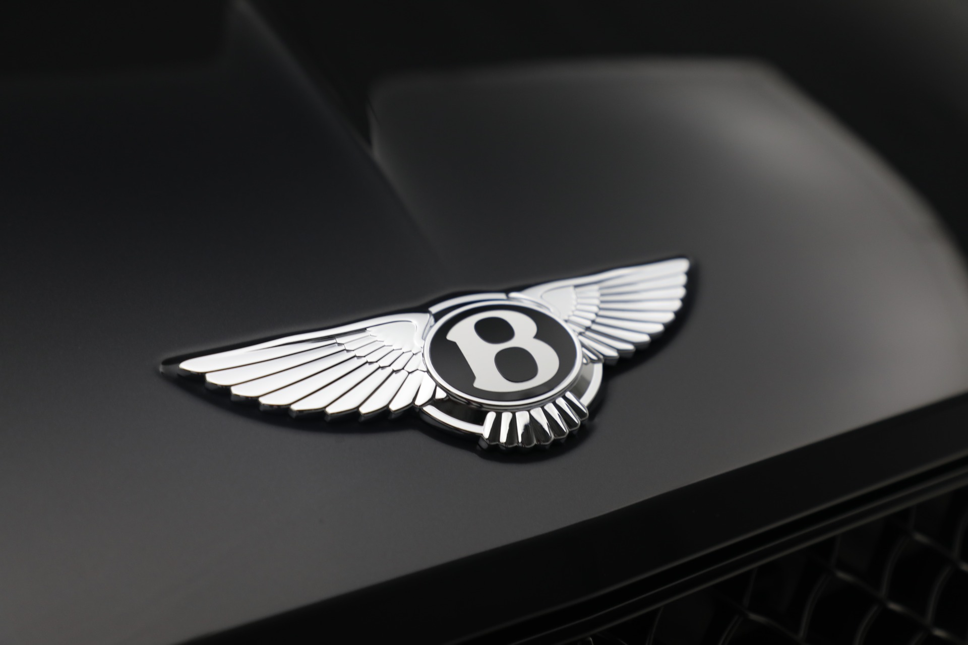 Used-2022-Bentley-Continental-GT-Speed