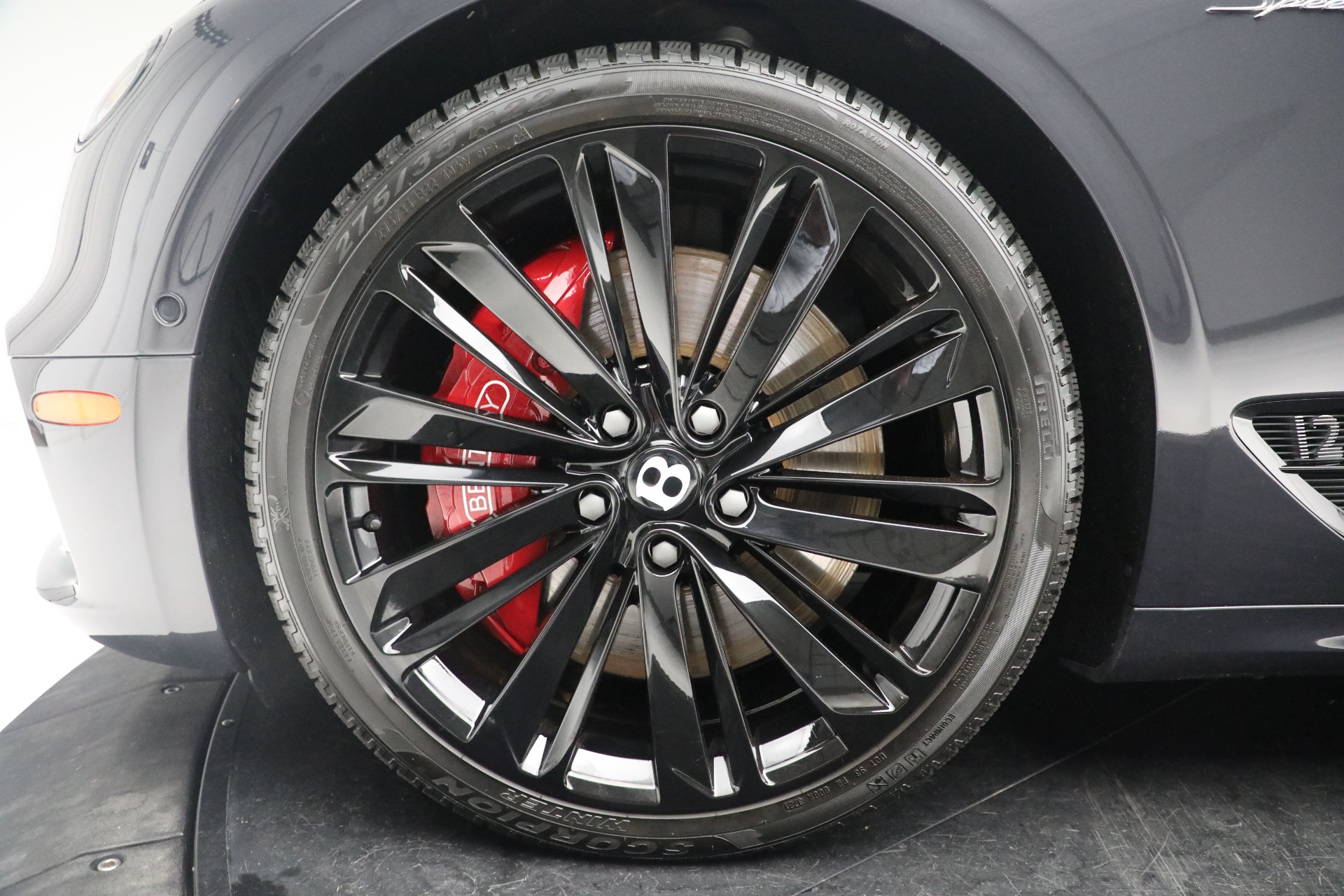 Used-2022-Bentley-Continental-GT-Speed